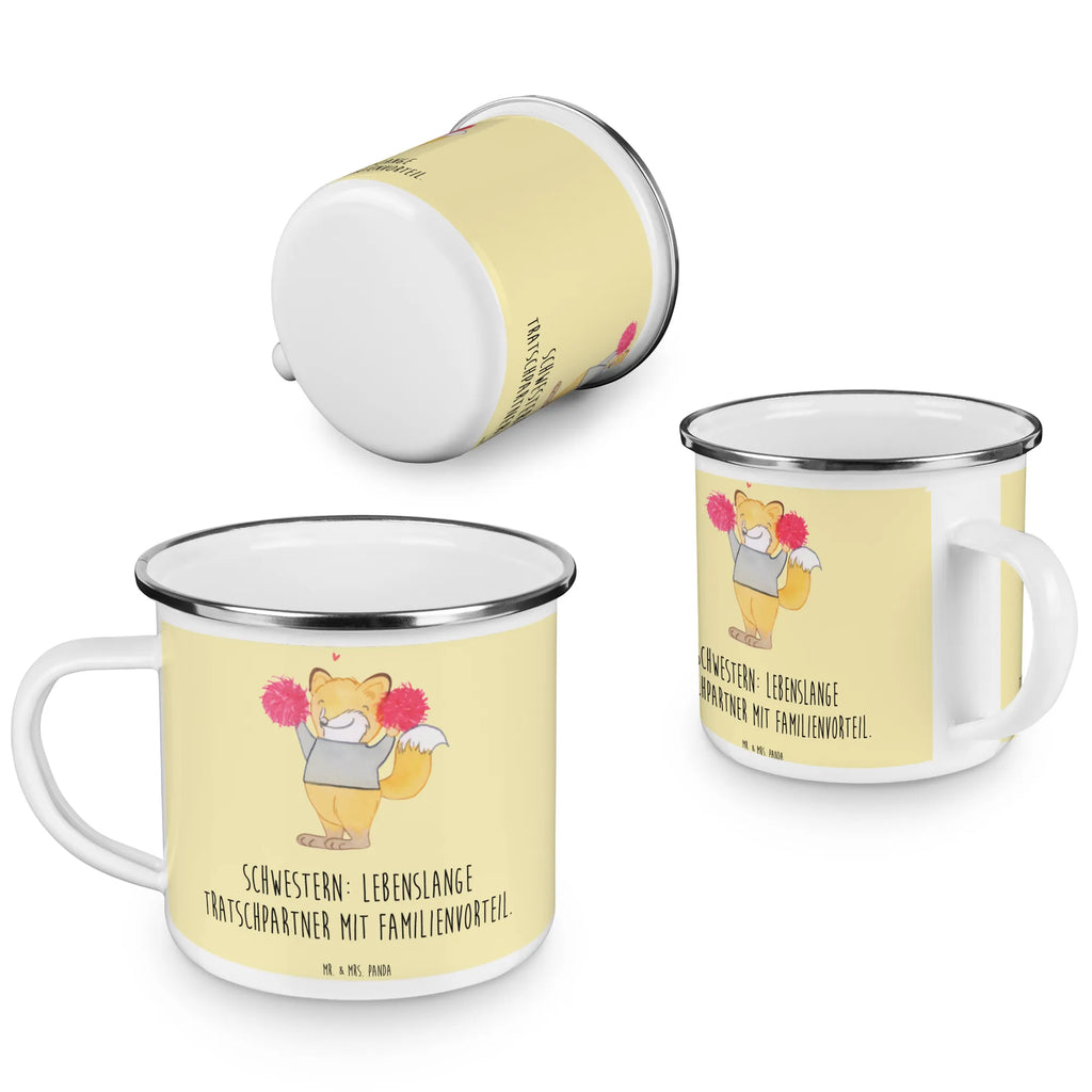 Camping Emaille Tasse Schwestern Tratschpartner Campingtasse, Trinkbecher, Metalltasse, Outdoor Tasse, Emaille Trinkbecher, Blechtasse Outdoor, Emaille Campingbecher, Edelstahl Trinkbecher, Metalltasse für Camping, Kaffee Blechtasse, Camping Tasse Metall, Emaille Tasse, Emaille Becher, Tasse Camping, Tasse Emaille, Emaille Tassen, Camping Becher, Metall Tasse, Camping Tassen, Blechtasse, Emaille Tasse Camping, Camping Tasse Emaille, Emailletasse, Camping Tassen Emaille, Campingbecher, Blechtassen, Outdoor Becher, Campingtassen, Emaille Becher Camping, Camping Becher Edelstahl, Familie, Vatertag, Muttertag, Bruder, Schwester, Mama, Papa, Oma, Opa