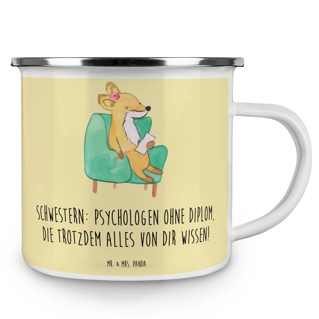 Camping Emaille Tasse Schwestern Psychologen Campingtasse, Trinkbecher, Metalltasse, Outdoor Tasse, Emaille Trinkbecher, Blechtasse Outdoor, Emaille Campingbecher, Edelstahl Trinkbecher, Metalltasse für Camping, Kaffee Blechtasse, Camping Tasse Metall, Emaille Tasse, Emaille Becher, Tasse Camping, Tasse Emaille, Emaille Tassen, Camping Becher, Metall Tasse, Camping Tassen, Blechtasse, Emaille Tasse Camping, Camping Tasse Emaille, Emailletasse, Camping Tassen Emaille, Campingbecher, Blechtassen, Outdoor Becher, Campingtassen, Emaille Becher Camping, Camping Becher Edelstahl, Familie, Vatertag, Muttertag, Bruder, Schwester, Mama, Papa, Oma, Opa