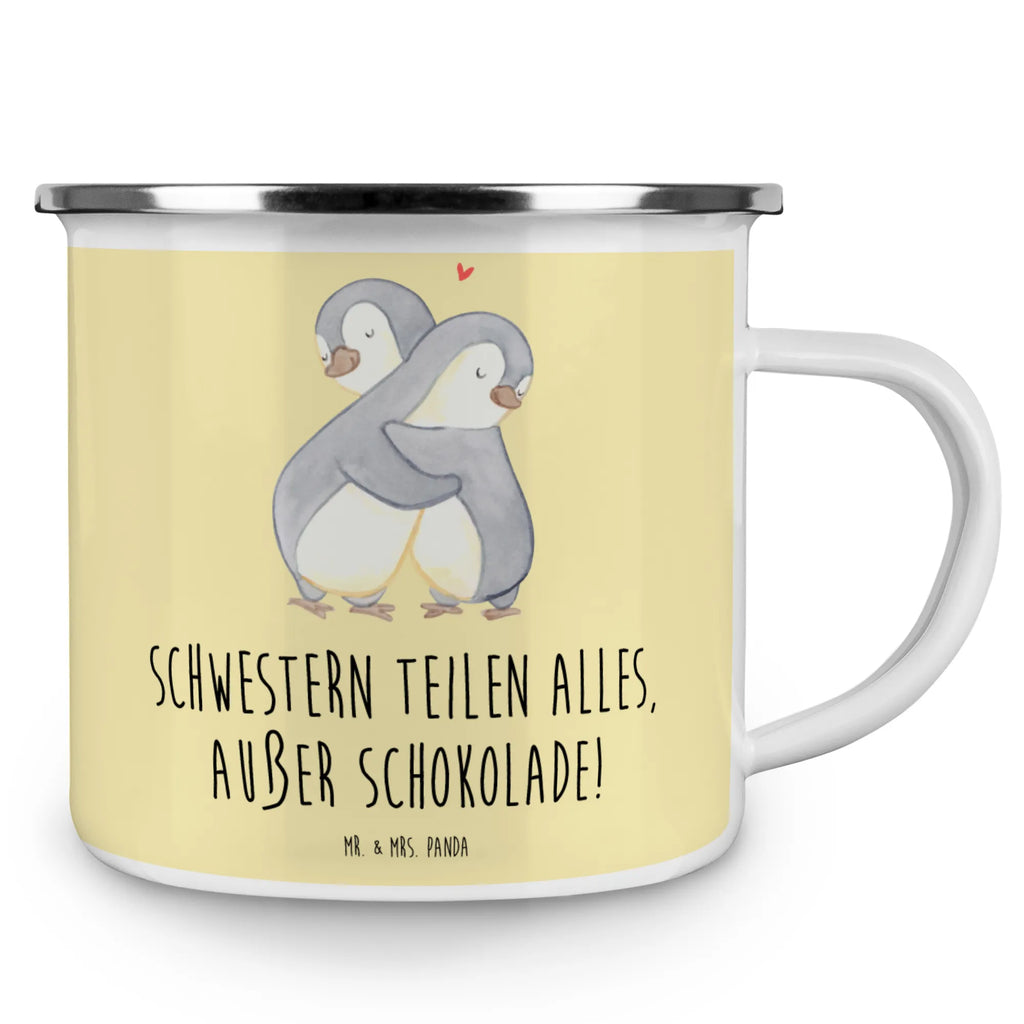 Camping Emaille Tasse Schwestern Liebe Campingtasse, Trinkbecher, Metalltasse, Outdoor Tasse, Emaille Trinkbecher, Blechtasse Outdoor, Emaille Campingbecher, Edelstahl Trinkbecher, Metalltasse für Camping, Kaffee Blechtasse, Camping Tasse Metall, Emaille Tasse, Emaille Becher, Tasse Camping, Tasse Emaille, Emaille Tassen, Camping Becher, Metall Tasse, Camping Tassen, Blechtasse, Emaille Tasse Camping, Camping Tasse Emaille, Emailletasse, Camping Tassen Emaille, Campingbecher, Blechtassen, Outdoor Becher, Campingtassen, Emaille Becher Camping, Camping Becher Edelstahl, Familie, Vatertag, Muttertag, Bruder, Schwester, Mama, Papa, Oma, Opa