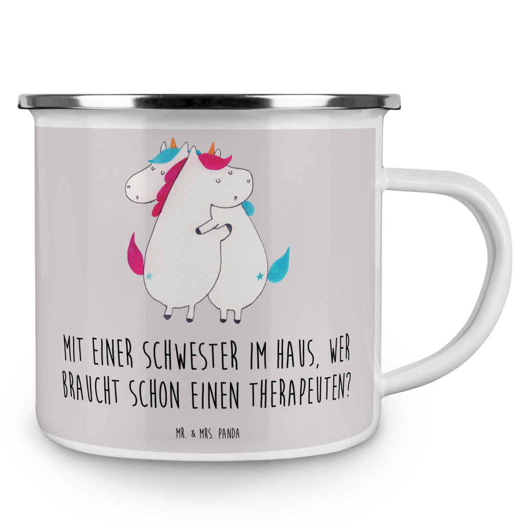 Camping Emaille Tasse Schwester Glück Campingtasse, Trinkbecher, Metalltasse, Outdoor Tasse, Emaille Trinkbecher, Blechtasse Outdoor, Emaille Campingbecher, Edelstahl Trinkbecher, Metalltasse für Camping, Kaffee Blechtasse, Camping Tasse Metall, Emaille Tasse, Emaille Becher, Tasse Camping, Tasse Emaille, Emaille Tassen, Camping Becher, Metall Tasse, Camping Tassen, Blechtasse, Emaille Tasse Camping, Camping Tasse Emaille, Emailletasse, Camping Tassen Emaille, Campingbecher, Blechtassen, Outdoor Becher, Campingtassen, Emaille Becher Camping, Camping Becher Edelstahl, Familie, Vatertag, Muttertag, Bruder, Schwester, Mama, Papa, Oma, Opa