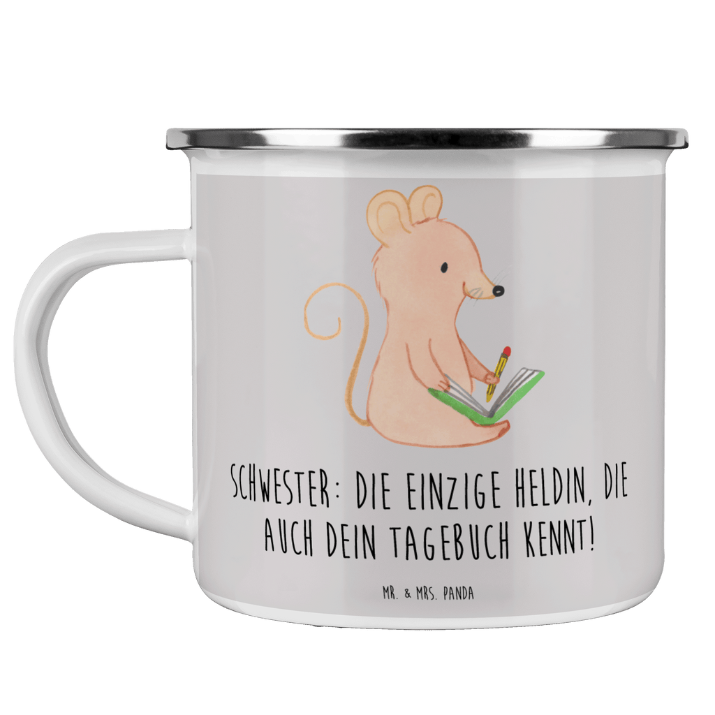 Camping Emaille Tasse Schwester Heldin Campingtasse, Trinkbecher, Metalltasse, Outdoor Tasse, Emaille Trinkbecher, Blechtasse Outdoor, Emaille Campingbecher, Edelstahl Trinkbecher, Metalltasse für Camping, Kaffee Blechtasse, Camping Tasse Metall, Emaille Tasse, Emaille Becher, Tasse Camping, Tasse Emaille, Emaille Tassen, Camping Becher, Metall Tasse, Camping Tassen, Blechtasse, Emaille Tasse Camping, Camping Tasse Emaille, Emailletasse, Camping Tassen Emaille, Campingbecher, Blechtassen, Outdoor Becher, Campingtassen, Emaille Becher Camping, Camping Becher Edelstahl, Familie, Vatertag, Muttertag, Bruder, Schwester, Mama, Papa, Oma, Opa