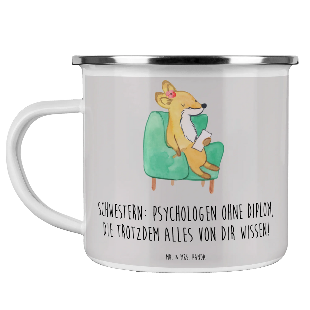 Camping Emaille Tasse Schwestern Psychologen Campingtasse, Trinkbecher, Metalltasse, Outdoor Tasse, Emaille Trinkbecher, Blechtasse Outdoor, Emaille Campingbecher, Edelstahl Trinkbecher, Metalltasse für Camping, Kaffee Blechtasse, Camping Tasse Metall, Emaille Tasse, Emaille Becher, Tasse Camping, Tasse Emaille, Emaille Tassen, Camping Becher, Metall Tasse, Camping Tassen, Blechtasse, Emaille Tasse Camping, Camping Tasse Emaille, Emailletasse, Camping Tassen Emaille, Campingbecher, Blechtassen, Outdoor Becher, Campingtassen, Emaille Becher Camping, Camping Becher Edelstahl, Familie, Vatertag, Muttertag, Bruder, Schwester, Mama, Papa, Oma, Opa