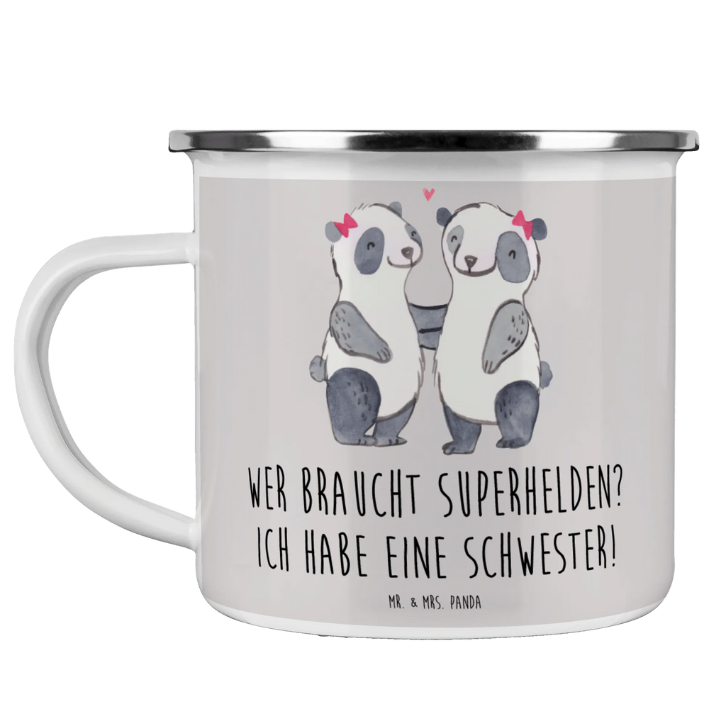 Camping Emaille Tasse Liebe Schwester Campingtasse, Trinkbecher, Metalltasse, Outdoor Tasse, Emaille Trinkbecher, Blechtasse Outdoor, Emaille Campingbecher, Edelstahl Trinkbecher, Metalltasse für Camping, Kaffee Blechtasse, Camping Tasse Metall, Emaille Tasse, Emaille Becher, Tasse Camping, Tasse Emaille, Emaille Tassen, Camping Becher, Metall Tasse, Camping Tassen, Blechtasse, Emaille Tasse Camping, Camping Tasse Emaille, Emailletasse, Camping Tassen Emaille, Campingbecher, Blechtassen, Outdoor Becher, Campingtassen, Emaille Becher Camping, Camping Becher Edelstahl, Familie, Vatertag, Muttertag, Bruder, Schwester, Mama, Papa, Oma, Opa