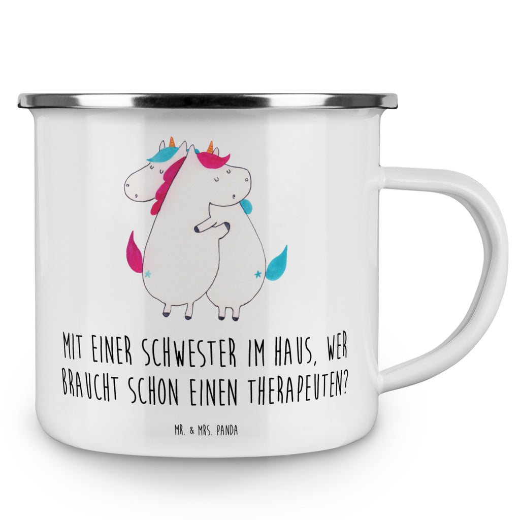 Camping Emaille Tasse Schwester Glück Campingtasse, Trinkbecher, Metalltasse, Outdoor Tasse, Emaille Trinkbecher, Blechtasse Outdoor, Emaille Campingbecher, Edelstahl Trinkbecher, Metalltasse für Camping, Kaffee Blechtasse, Camping Tasse Metall, Emaille Tasse, Emaille Becher, Tasse Camping, Tasse Emaille, Emaille Tassen, Camping Becher, Metall Tasse, Camping Tassen, Blechtasse, Emaille Tasse Camping, Camping Tasse Emaille, Emailletasse, Camping Tassen Emaille, Campingbecher, Blechtassen, Outdoor Becher, Campingtassen, Emaille Becher Camping, Camping Becher Edelstahl, Familie, Vatertag, Muttertag, Bruder, Schwester, Mama, Papa, Oma, Opa