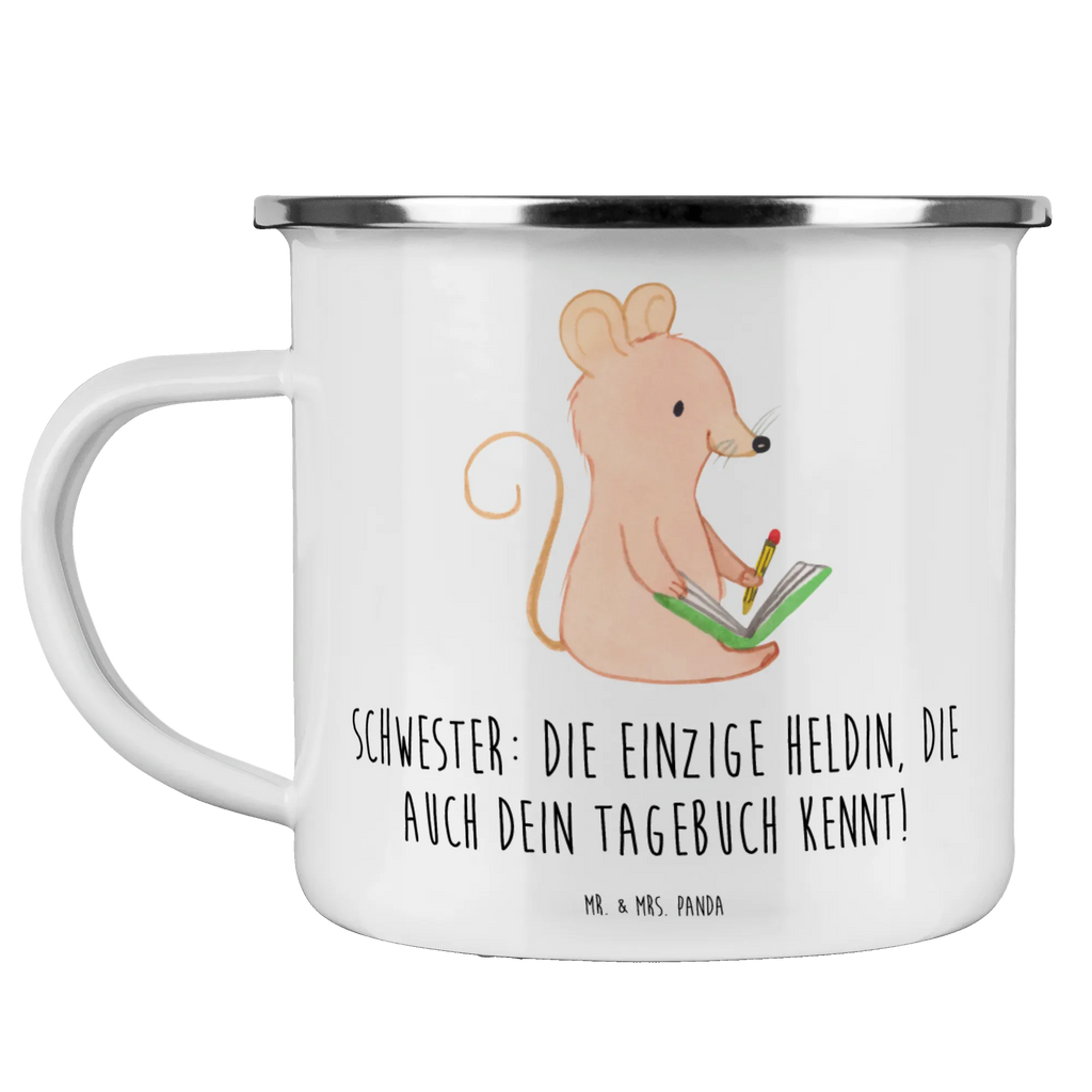 Camping Emaille Tasse Schwester Heldin Campingtasse, Trinkbecher, Metalltasse, Outdoor Tasse, Emaille Trinkbecher, Blechtasse Outdoor, Emaille Campingbecher, Edelstahl Trinkbecher, Metalltasse für Camping, Kaffee Blechtasse, Camping Tasse Metall, Emaille Tasse, Emaille Becher, Tasse Camping, Tasse Emaille, Emaille Tassen, Camping Becher, Metall Tasse, Camping Tassen, Blechtasse, Emaille Tasse Camping, Camping Tasse Emaille, Emailletasse, Camping Tassen Emaille, Campingbecher, Blechtassen, Outdoor Becher, Campingtassen, Emaille Becher Camping, Camping Becher Edelstahl, Familie, Vatertag, Muttertag, Bruder, Schwester, Mama, Papa, Oma, Opa