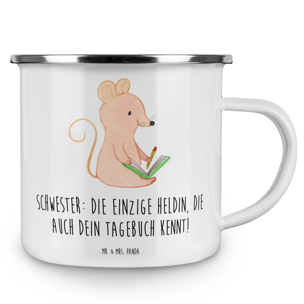 Camping Emaille Tasse Schwester Heldin Campingtasse, Trinkbecher, Metalltasse, Outdoor Tasse, Emaille Trinkbecher, Blechtasse Outdoor, Emaille Campingbecher, Edelstahl Trinkbecher, Metalltasse für Camping, Kaffee Blechtasse, Camping Tasse Metall, Emaille Tasse, Emaille Becher, Tasse Camping, Tasse Emaille, Emaille Tassen, Camping Becher, Metall Tasse, Camping Tassen, Blechtasse, Emaille Tasse Camping, Camping Tasse Emaille, Emailletasse, Camping Tassen Emaille, Campingbecher, Blechtassen, Outdoor Becher, Campingtassen, Emaille Becher Camping, Camping Becher Edelstahl, Familie, Vatertag, Muttertag, Bruder, Schwester, Mama, Papa, Oma, Opa