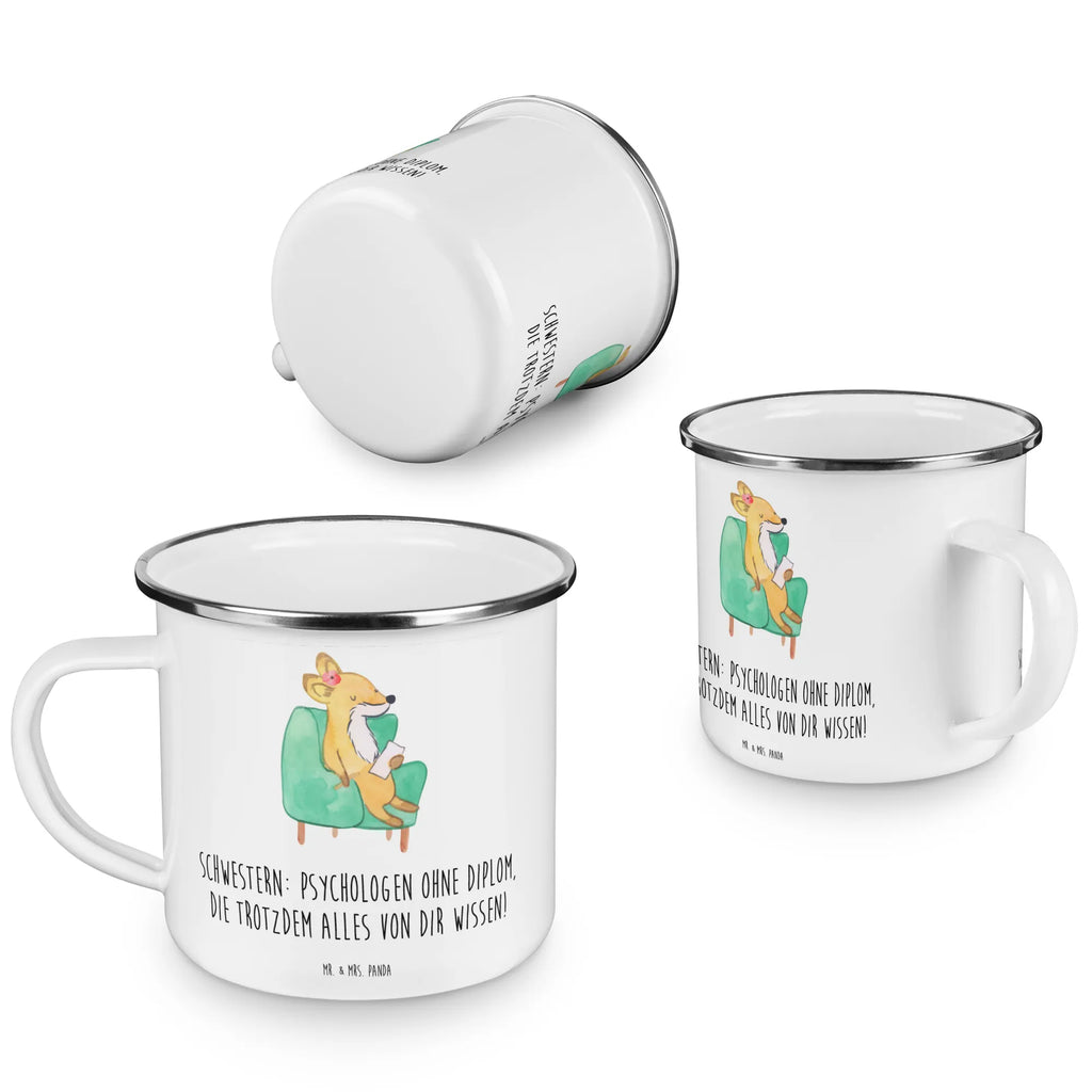 Camping Emaille Tasse Schwestern Psychologen Campingtasse, Trinkbecher, Metalltasse, Outdoor Tasse, Emaille Trinkbecher, Blechtasse Outdoor, Emaille Campingbecher, Edelstahl Trinkbecher, Metalltasse für Camping, Kaffee Blechtasse, Camping Tasse Metall, Emaille Tasse, Emaille Becher, Tasse Camping, Tasse Emaille, Emaille Tassen, Camping Becher, Metall Tasse, Camping Tassen, Blechtasse, Emaille Tasse Camping, Camping Tasse Emaille, Emailletasse, Camping Tassen Emaille, Campingbecher, Blechtassen, Outdoor Becher, Campingtassen, Emaille Becher Camping, Camping Becher Edelstahl, Familie, Vatertag, Muttertag, Bruder, Schwester, Mama, Papa, Oma, Opa