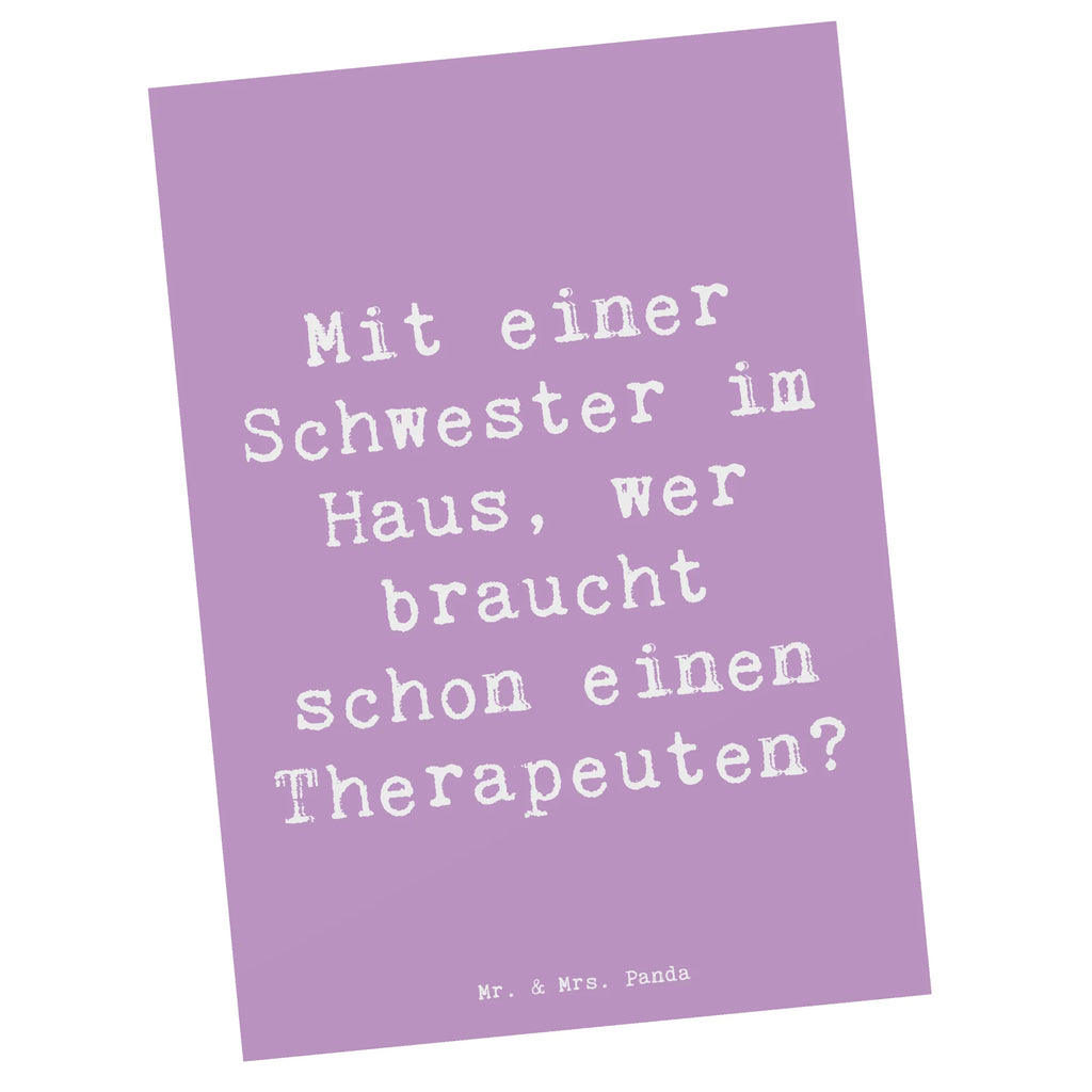 Postkarte Spruch Schwester Glück Postkarte, Karte, Geschenkkarte, Grußkarte, Einladung, Ansichtskarte, Geburtstagskarte, Einladungskarte, Dankeskarte, Ansichtskarten, Einladung Geburtstag, Einladungskarten Geburtstag, Familie, Vatertag, Muttertag, Bruder, Schwester, Mama, Papa, Oma, Opa