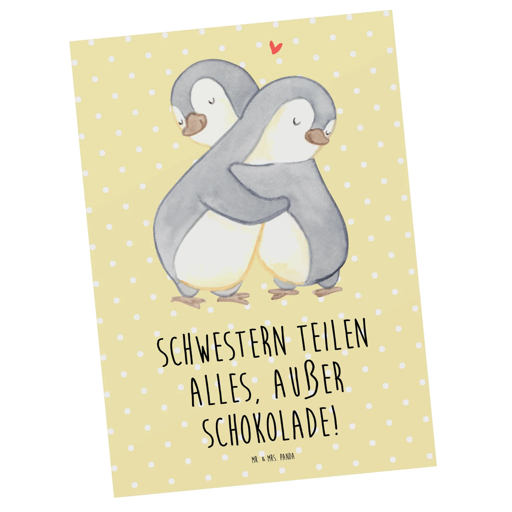 Postkarte Schwestern Liebe Postkarte, Karte, Geschenkkarte, Grußkarte, Einladung, Ansichtskarte, Geburtstagskarte, Einladungskarte, Dankeskarte, Ansichtskarten, Einladung Geburtstag, Einladungskarten Geburtstag, Familie, Vatertag, Muttertag, Bruder, Schwester, Mama, Papa, Oma, Opa