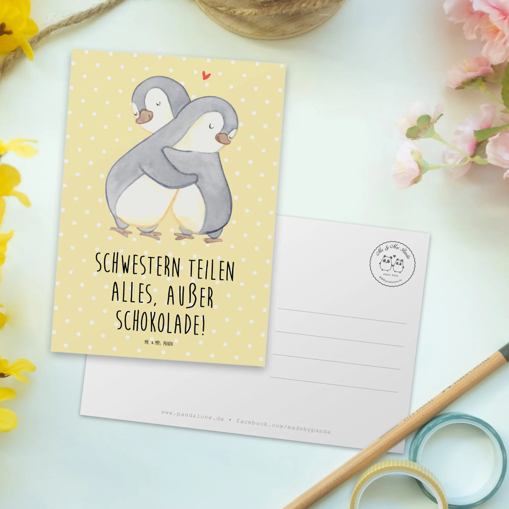 Postkarte Schwestern Liebe Postkarte, Karte, Geschenkkarte, Grußkarte, Einladung, Ansichtskarte, Geburtstagskarte, Einladungskarte, Dankeskarte, Ansichtskarten, Einladung Geburtstag, Einladungskarten Geburtstag, Familie, Vatertag, Muttertag, Bruder, Schwester, Mama, Papa, Oma, Opa