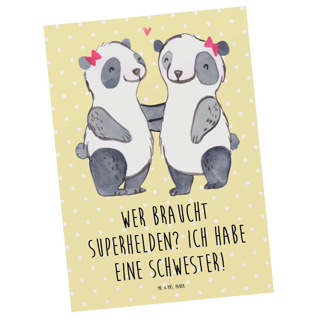 Postkarte Liebe Schwester Postkarte, Karte, Geschenkkarte, Grußkarte, Einladung, Ansichtskarte, Geburtstagskarte, Einladungskarte, Dankeskarte, Ansichtskarten, Einladung Geburtstag, Einladungskarten Geburtstag, Familie, Vatertag, Muttertag, Bruder, Schwester, Mama, Papa, Oma, Opa