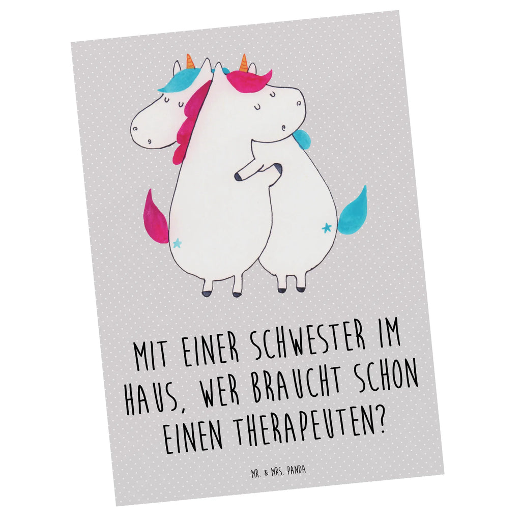 Postkarte Schwester Glück Postkarte, Karte, Geschenkkarte, Grußkarte, Einladung, Ansichtskarte, Geburtstagskarte, Einladungskarte, Dankeskarte, Ansichtskarten, Einladung Geburtstag, Einladungskarten Geburtstag, Familie, Vatertag, Muttertag, Bruder, Schwester, Mama, Papa, Oma, Opa