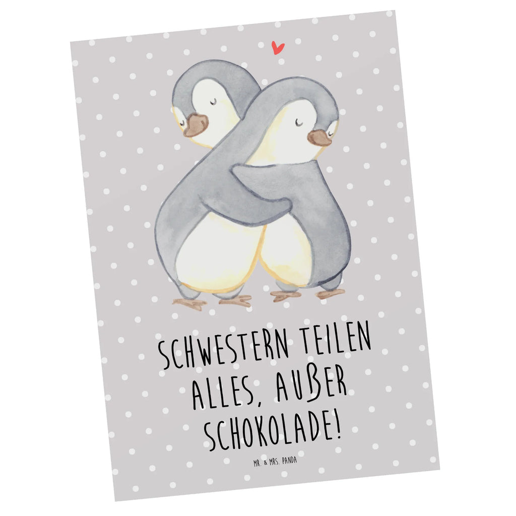 Postkarte Schwestern Liebe Postkarte, Karte, Geschenkkarte, Grußkarte, Einladung, Ansichtskarte, Geburtstagskarte, Einladungskarte, Dankeskarte, Ansichtskarten, Einladung Geburtstag, Einladungskarten Geburtstag, Familie, Vatertag, Muttertag, Bruder, Schwester, Mama, Papa, Oma, Opa