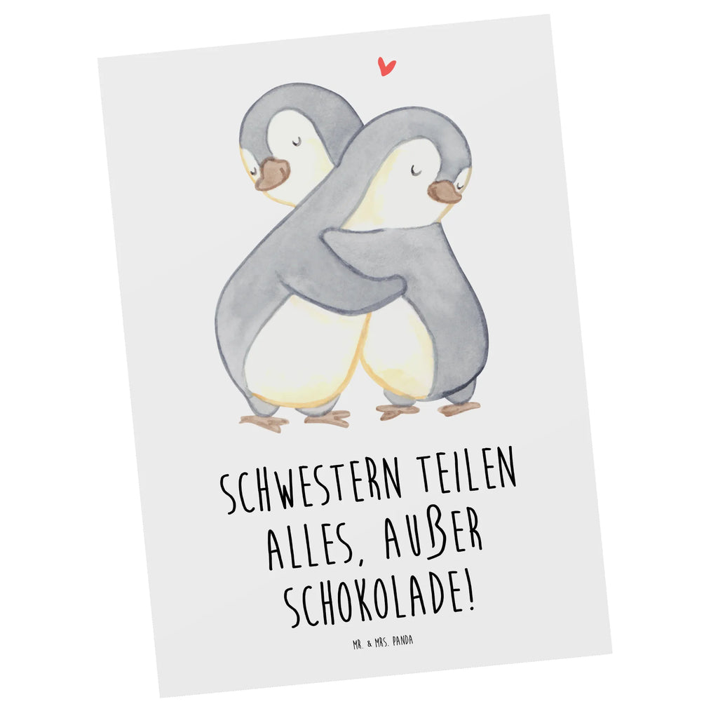 Postkarte Schwestern Liebe Postkarte, Karte, Geschenkkarte, Grußkarte, Einladung, Ansichtskarte, Geburtstagskarte, Einladungskarte, Dankeskarte, Ansichtskarten, Einladung Geburtstag, Einladungskarten Geburtstag, Familie, Vatertag, Muttertag, Bruder, Schwester, Mama, Papa, Oma, Opa