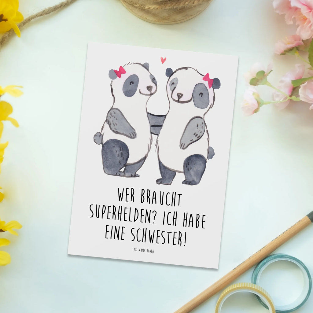 Postkarte Liebe Schwester Postkarte, Karte, Geschenkkarte, Grußkarte, Einladung, Ansichtskarte, Geburtstagskarte, Einladungskarte, Dankeskarte, Ansichtskarten, Einladung Geburtstag, Einladungskarten Geburtstag, Familie, Vatertag, Muttertag, Bruder, Schwester, Mama, Papa, Oma, Opa