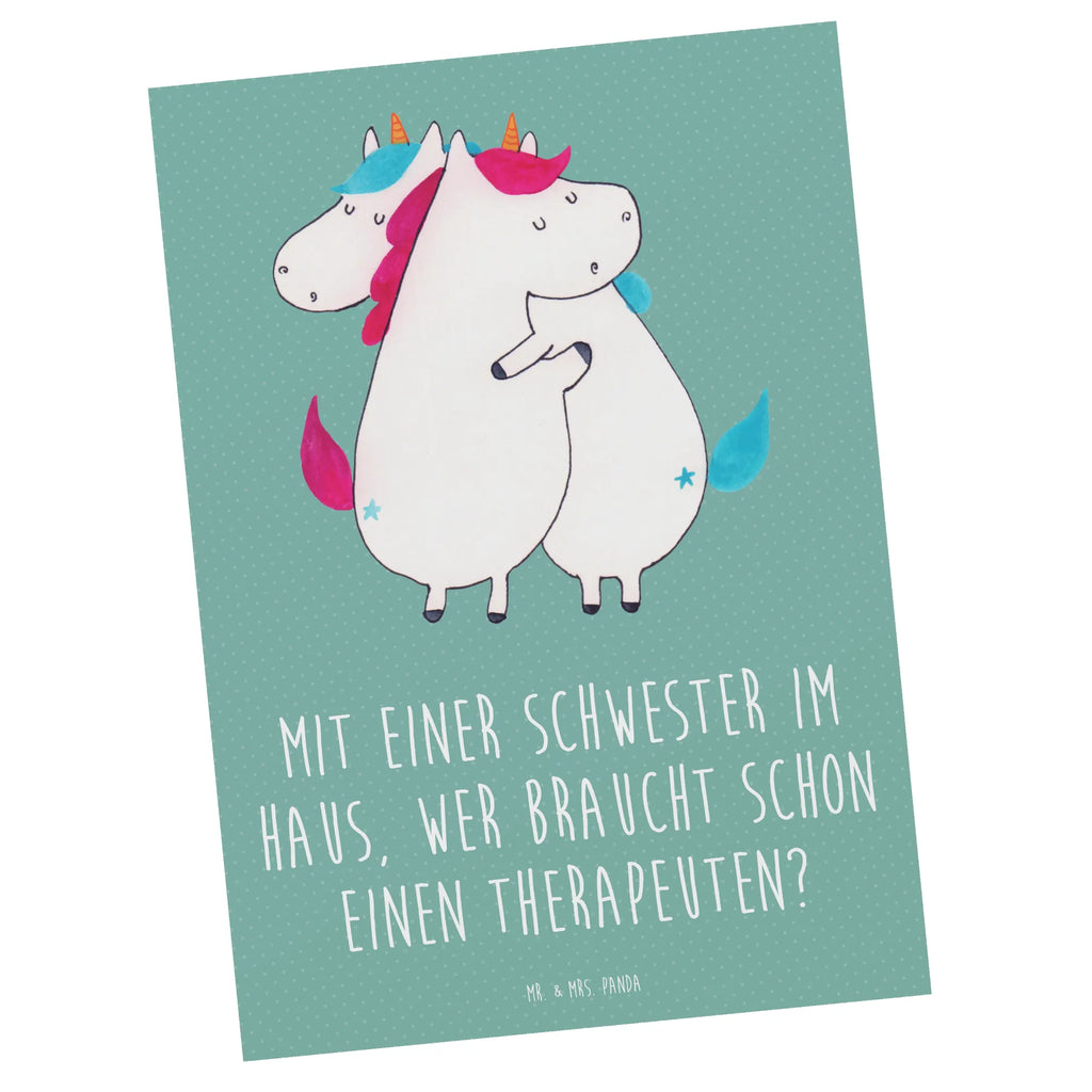 Postkarte Schwester Glück Postkarte, Karte, Geschenkkarte, Grußkarte, Einladung, Ansichtskarte, Geburtstagskarte, Einladungskarte, Dankeskarte, Ansichtskarten, Einladung Geburtstag, Einladungskarten Geburtstag, Familie, Vatertag, Muttertag, Bruder, Schwester, Mama, Papa, Oma, Opa