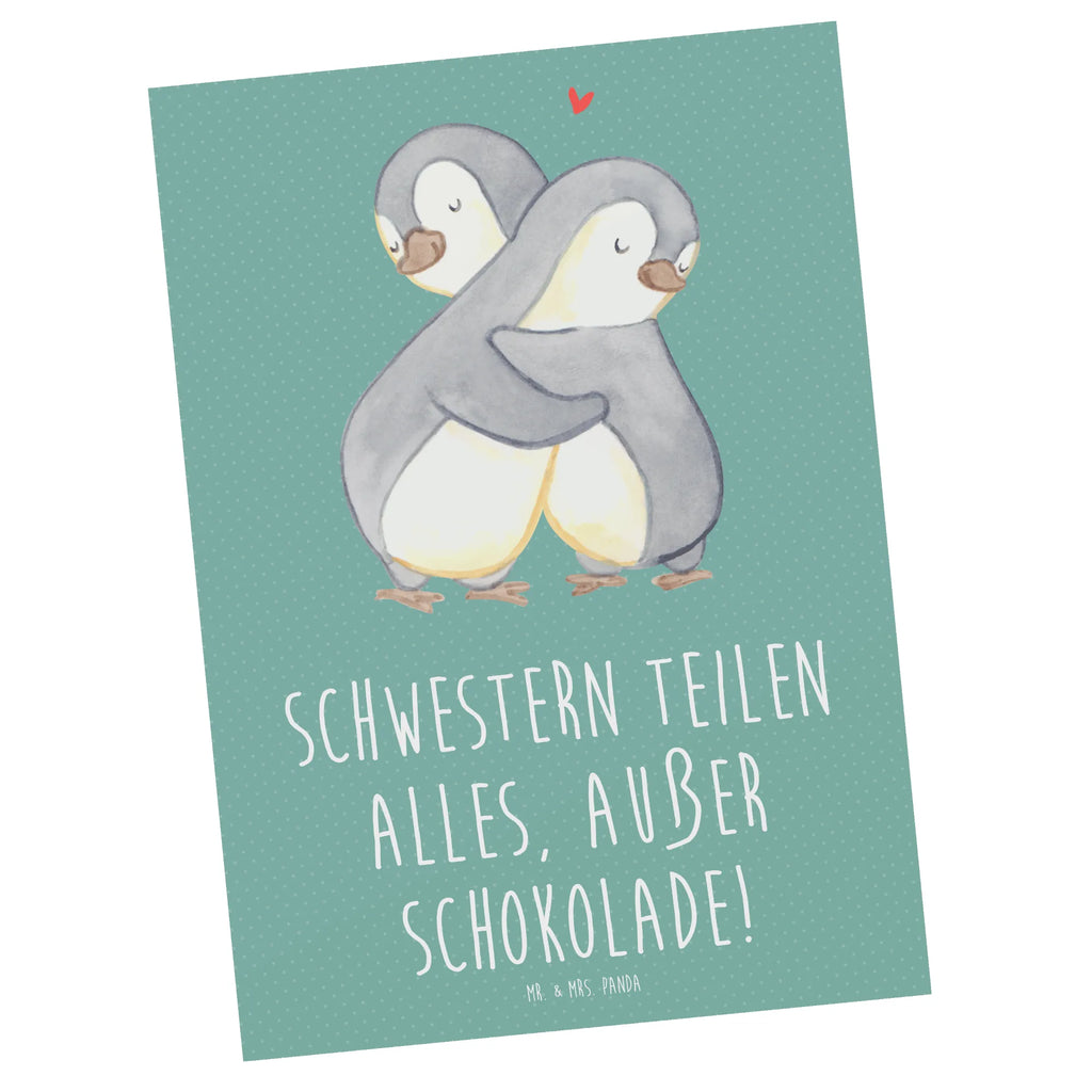 Postkarte Schwestern Liebe Postkarte, Karte, Geschenkkarte, Grußkarte, Einladung, Ansichtskarte, Geburtstagskarte, Einladungskarte, Dankeskarte, Ansichtskarten, Einladung Geburtstag, Einladungskarten Geburtstag, Familie, Vatertag, Muttertag, Bruder, Schwester, Mama, Papa, Oma, Opa