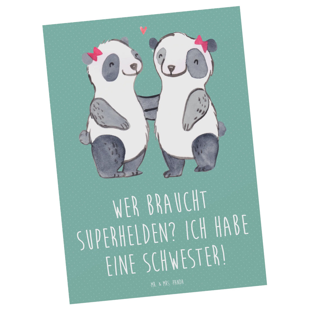 Postkarte Liebe Schwester Postkarte, Karte, Geschenkkarte, Grußkarte, Einladung, Ansichtskarte, Geburtstagskarte, Einladungskarte, Dankeskarte, Ansichtskarten, Einladung Geburtstag, Einladungskarten Geburtstag, Familie, Vatertag, Muttertag, Bruder, Schwester, Mama, Papa, Oma, Opa