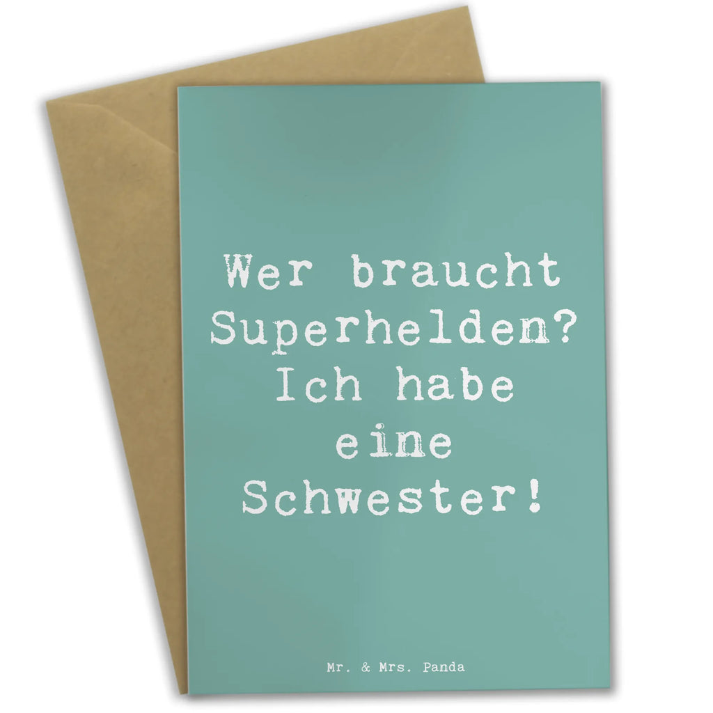 Grußkarte Spruch Liebe Schwester Grußkarte, Klappkarte, Einladungskarte, Glückwunschkarte, Hochzeitskarte, Geburtstagskarte, Karte, Ansichtskarten, Familie, Vatertag, Muttertag, Bruder, Schwester, Mama, Papa, Oma, Opa