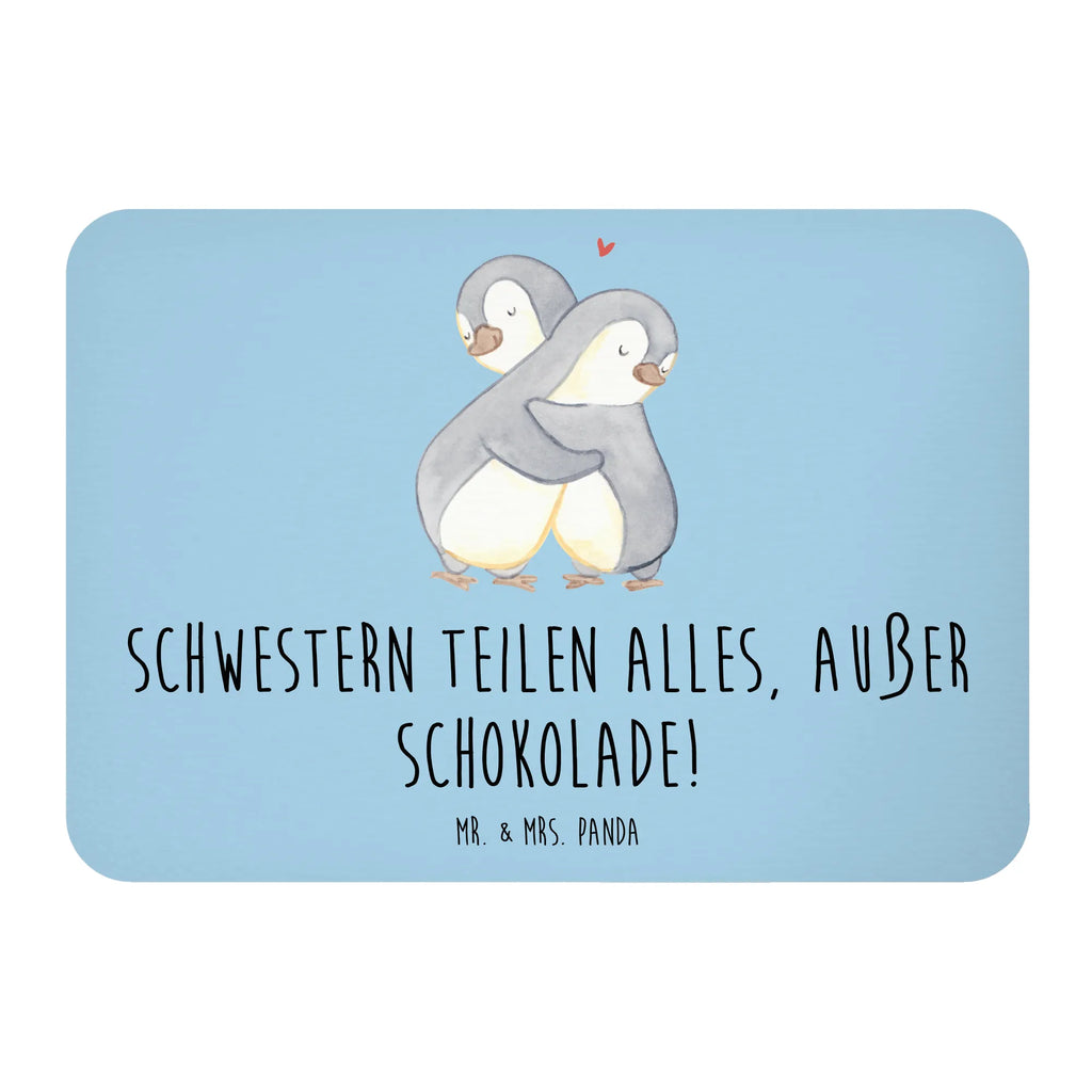 Magnet Schwestern Liebe Kühlschrankmagnet, Pinnwandmagnet, Souvenir Magnet, Motivmagnete, Dekomagnet, Whiteboard Magnet, Notiz Magnet, Kühlschrank Dekoration, Familie, Vatertag, Muttertag, Bruder, Schwester, Mama, Papa, Oma, Opa