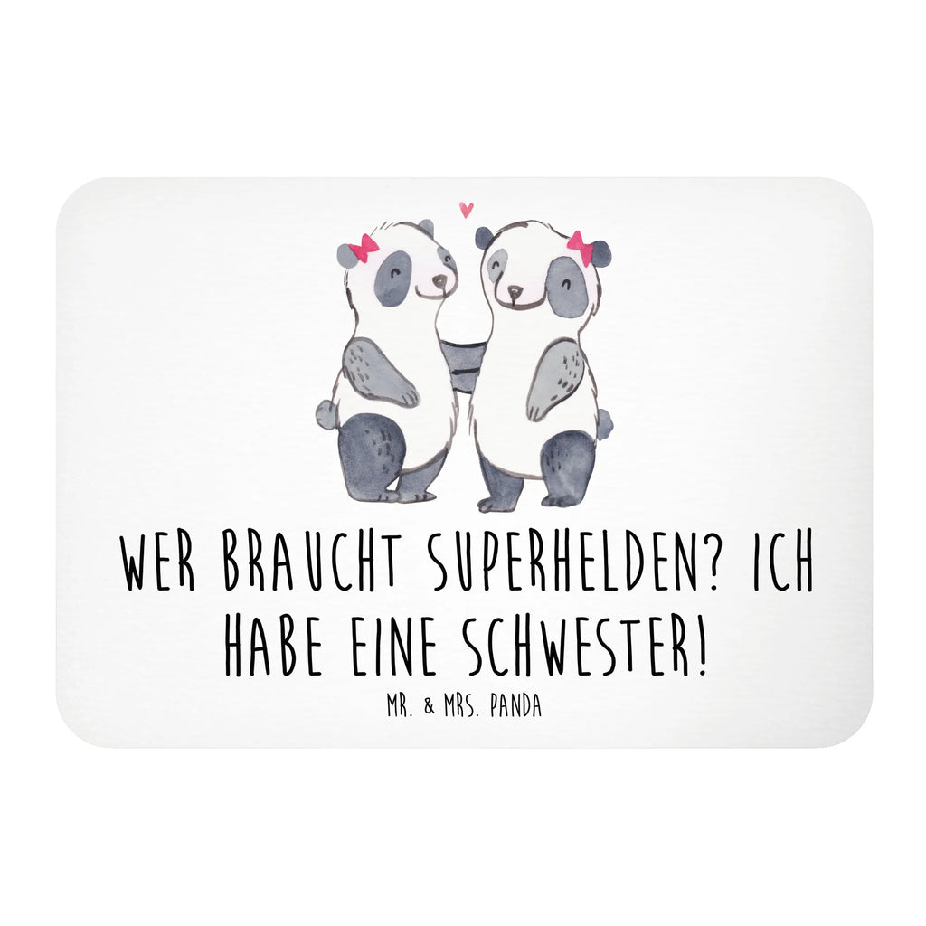 Magnet Liebe Schwester Kühlschrankmagnet, Pinnwandmagnet, Souvenir Magnet, Motivmagnete, Dekomagnet, Whiteboard Magnet, Notiz Magnet, Kühlschrank Dekoration, Familie, Vatertag, Muttertag, Bruder, Schwester, Mama, Papa, Oma, Opa