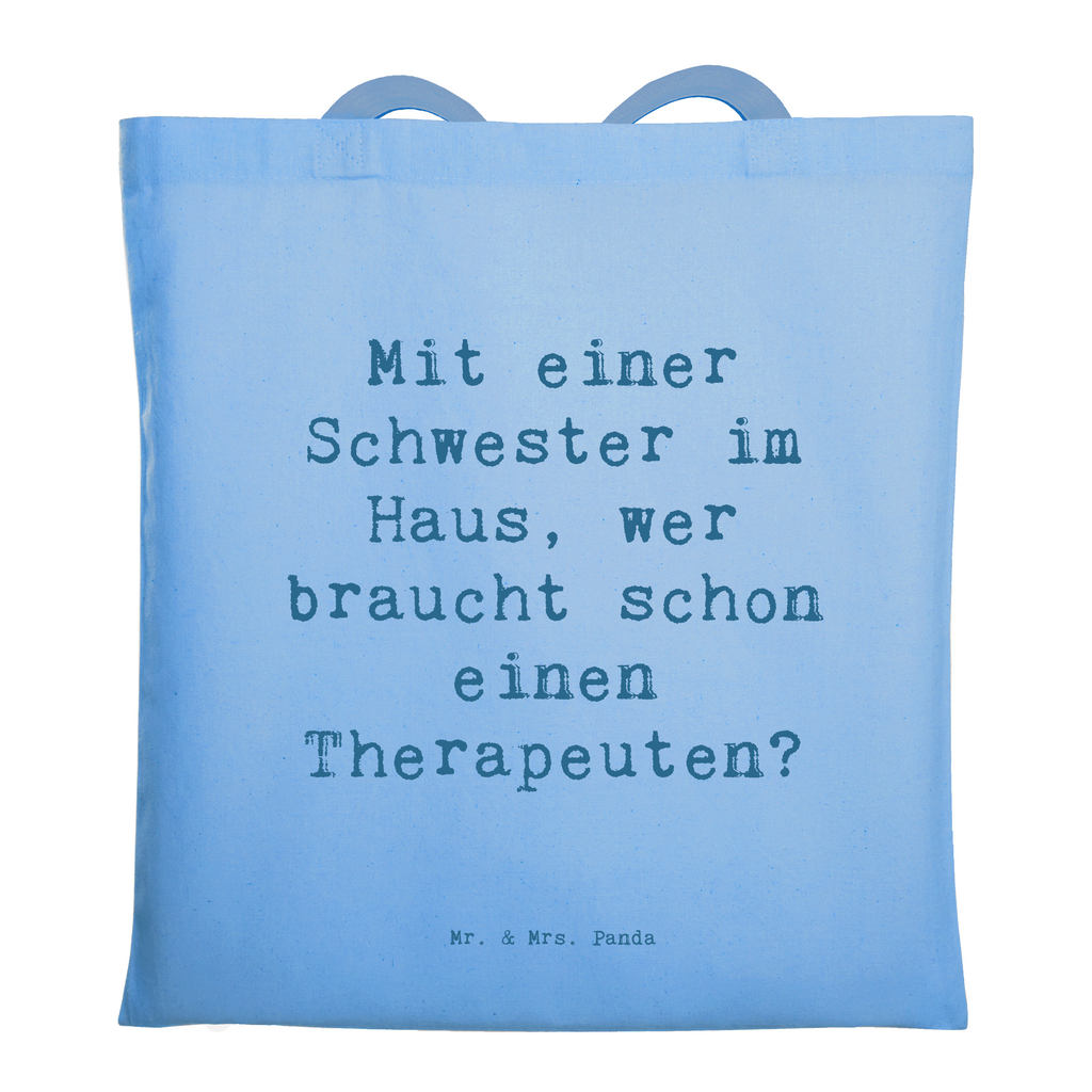 Tragetasche Spruch Schwester Glück Beuteltasche, Beutel, Einkaufstasche, Jutebeutel, Stoffbeutel, Tasche, Shopper, Umhängetasche, Strandtasche, Schultertasche, Stofftasche, Tragetasche, Badetasche, Jutetasche, Einkaufstüte, Laptoptasche, Familie, Vatertag, Muttertag, Bruder, Schwester, Mama, Papa, Oma, Opa