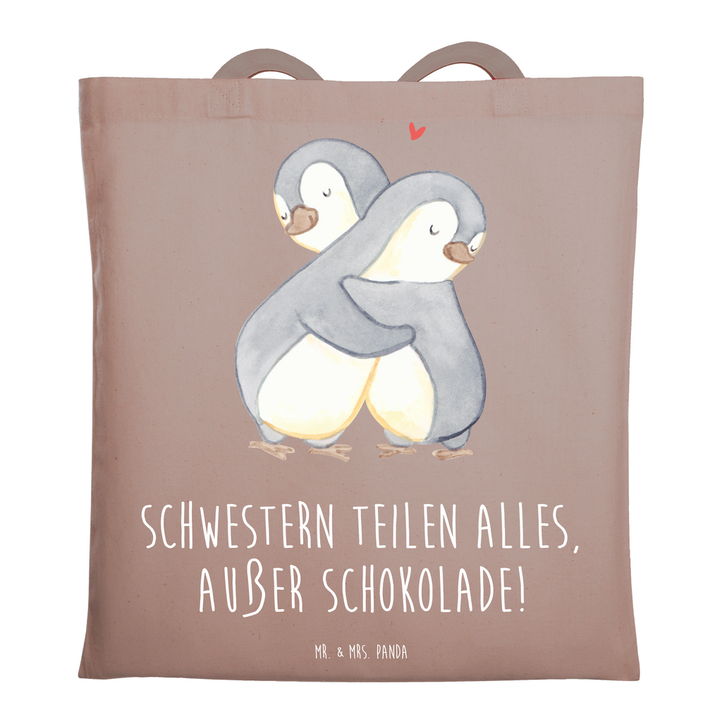 Tragetasche Schwestern Liebe Beuteltasche, Beutel, Einkaufstasche, Jutebeutel, Stoffbeutel, Tasche, Shopper, Umhängetasche, Strandtasche, Schultertasche, Stofftasche, Tragetasche, Badetasche, Jutetasche, Einkaufstüte, Laptoptasche, Familie, Vatertag, Muttertag, Bruder, Schwester, Mama, Papa, Oma, Opa