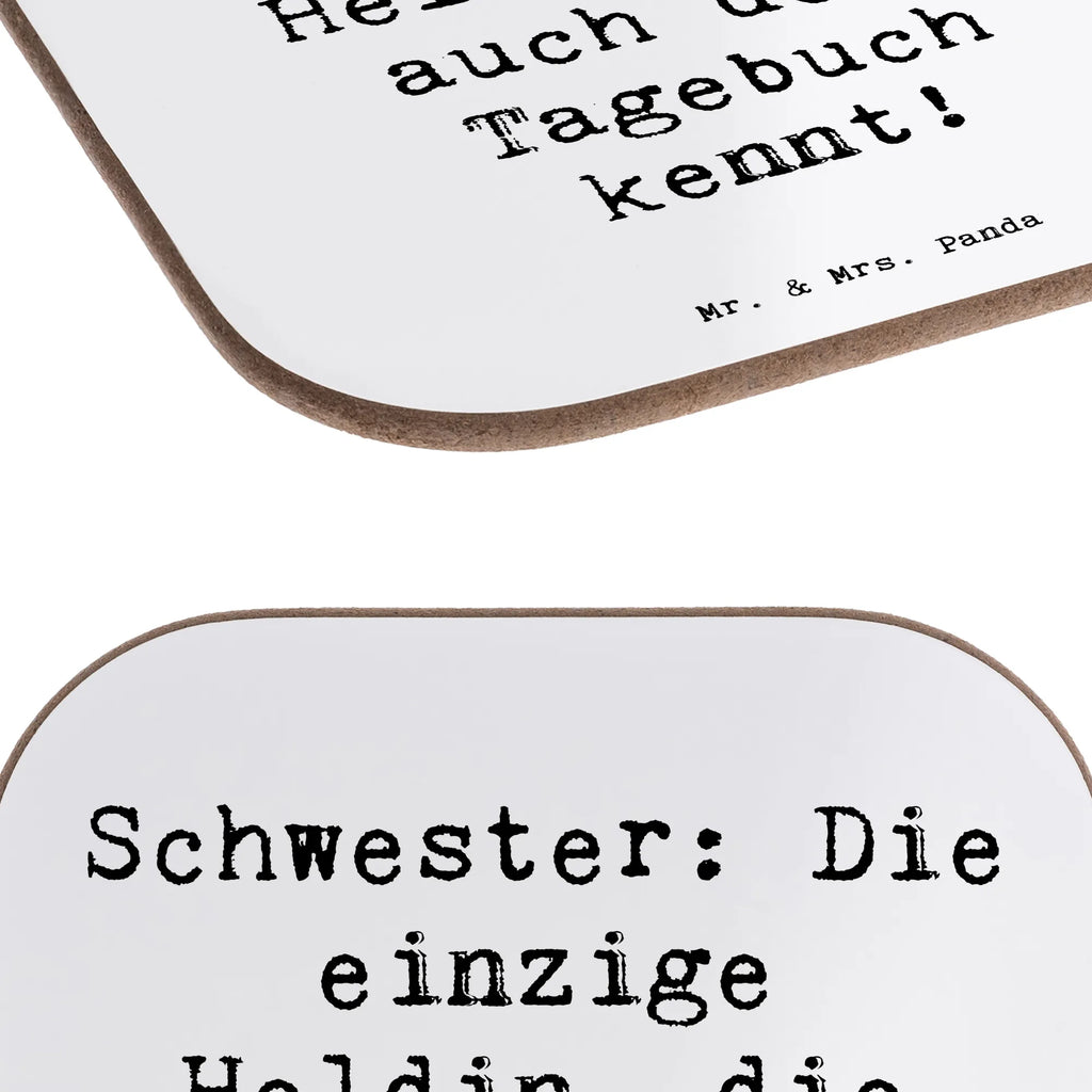 Untersetzer Spruch Schwester Heldin Untersetzer, Bierdeckel, Glasuntersetzer, Untersetzer Gläser, Getränkeuntersetzer, Untersetzer aus Holz, Untersetzer für Gläser, Korkuntersetzer, Untersetzer Holz, Holzuntersetzer, Tassen Untersetzer, Untersetzer Design, Familie, Vatertag, Muttertag, Bruder, Schwester, Mama, Papa, Oma, Opa