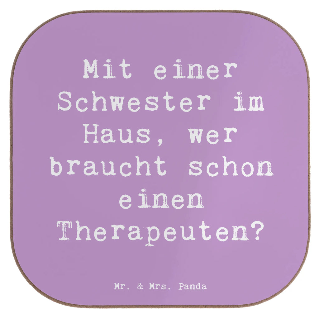 Untersetzer Spruch Schwester Glück Untersetzer, Bierdeckel, Glasuntersetzer, Untersetzer Gläser, Getränkeuntersetzer, Untersetzer aus Holz, Untersetzer für Gläser, Korkuntersetzer, Untersetzer Holz, Holzuntersetzer, Tassen Untersetzer, Untersetzer Design, Familie, Vatertag, Muttertag, Bruder, Schwester, Mama, Papa, Oma, Opa