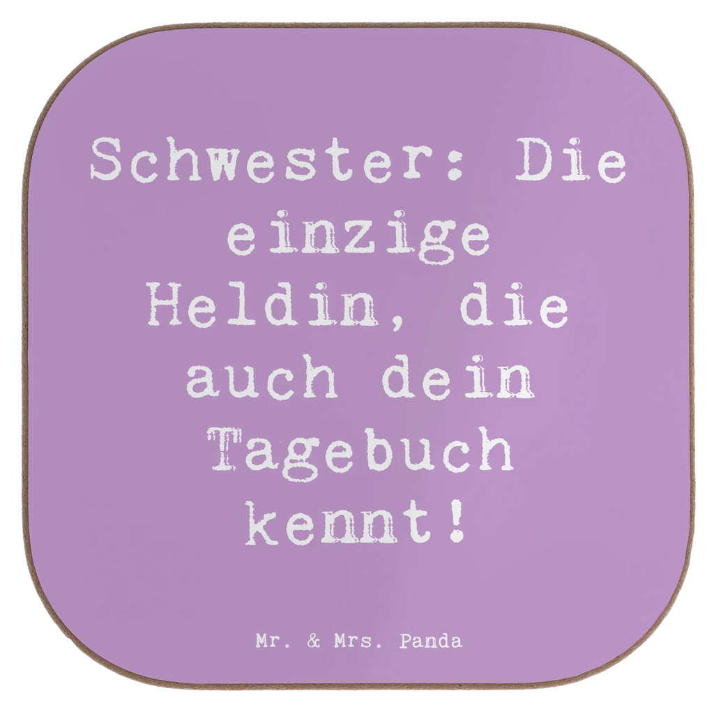 Untersetzer Spruch Schwester Heldin Untersetzer, Bierdeckel, Glasuntersetzer, Untersetzer Gläser, Getränkeuntersetzer, Untersetzer aus Holz, Untersetzer für Gläser, Korkuntersetzer, Untersetzer Holz, Holzuntersetzer, Tassen Untersetzer, Untersetzer Design, Familie, Vatertag, Muttertag, Bruder, Schwester, Mama, Papa, Oma, Opa