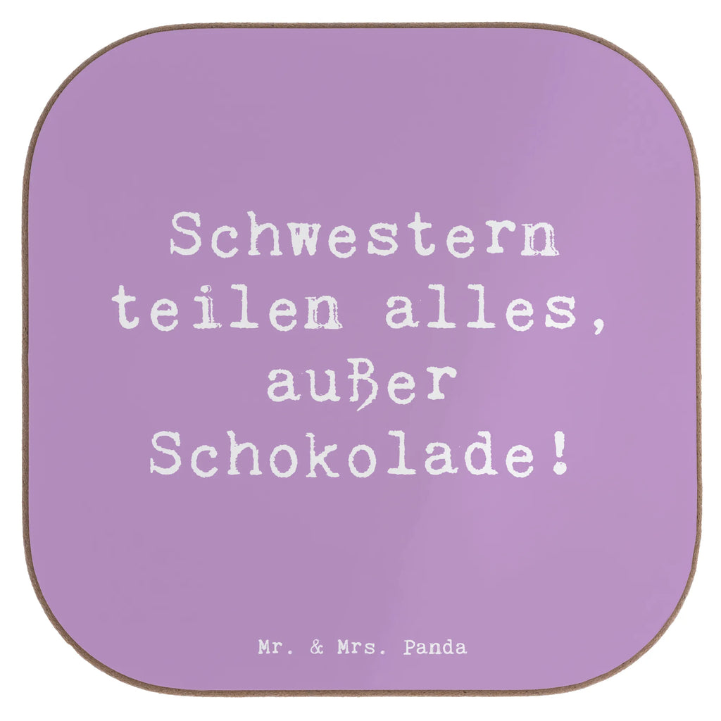 Untersetzer Spruch Schwestern Liebe Untersetzer, Bierdeckel, Glasuntersetzer, Untersetzer Gläser, Getränkeuntersetzer, Untersetzer aus Holz, Untersetzer für Gläser, Korkuntersetzer, Untersetzer Holz, Holzuntersetzer, Tassen Untersetzer, Untersetzer Design, Familie, Vatertag, Muttertag, Bruder, Schwester, Mama, Papa, Oma, Opa