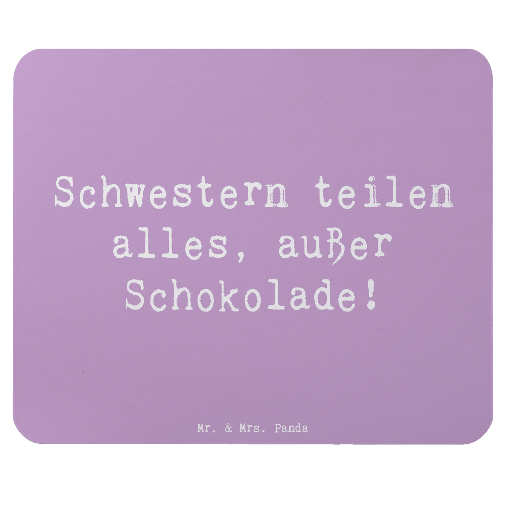 Mauspad Spruch Schwestern Liebe Mousepad, Computer zubehör, Büroausstattung, PC Zubehör, Arbeitszimmer, Mauspad, Einzigartiges Mauspad, Designer Mauspad, Mausunterlage, Mauspad Büro, Familie, Vatertag, Muttertag, Bruder, Schwester, Mama, Papa, Oma, Opa