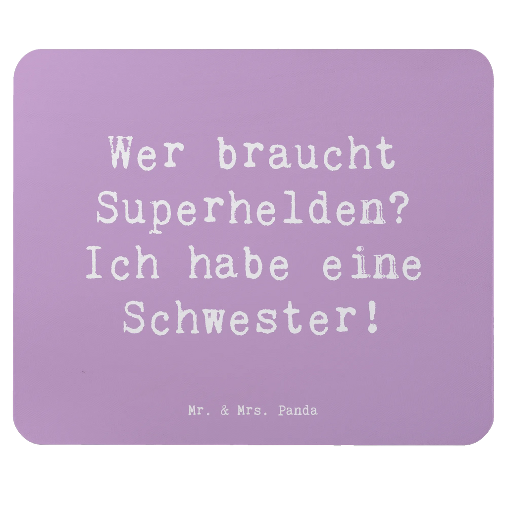 Mauspad Spruch Liebe Schwester Mousepad, Computer zubehör, Büroausstattung, PC Zubehör, Arbeitszimmer, Mauspad, Einzigartiges Mauspad, Designer Mauspad, Mausunterlage, Mauspad Büro, Familie, Vatertag, Muttertag, Bruder, Schwester, Mama, Papa, Oma, Opa