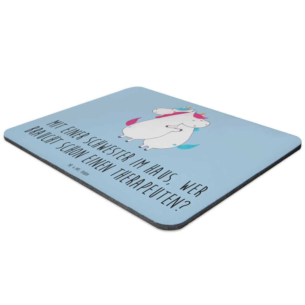 Mauspad Schwester Glück Mousepad, Computer zubehör, Büroausstattung, PC Zubehör, Arbeitszimmer, Mauspad, Einzigartiges Mauspad, Designer Mauspad, Mausunterlage, Mauspad Büro, Familie, Vatertag, Muttertag, Bruder, Schwester, Mama, Papa, Oma, Opa