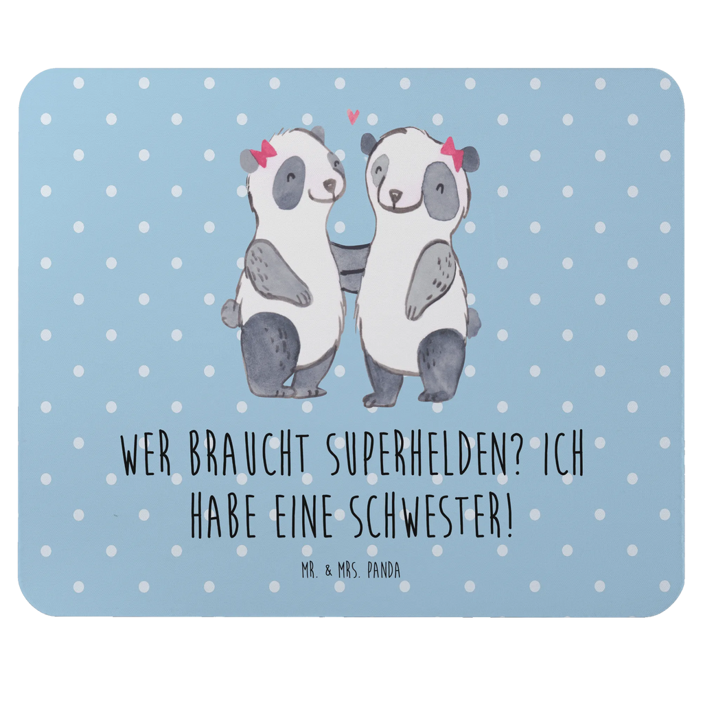 Mauspad Liebe Schwester Mousepad, Computer zubehör, Büroausstattung, PC Zubehör, Arbeitszimmer, Mauspad, Einzigartiges Mauspad, Designer Mauspad, Mausunterlage, Mauspad Büro, Familie, Vatertag, Muttertag, Bruder, Schwester, Mama, Papa, Oma, Opa