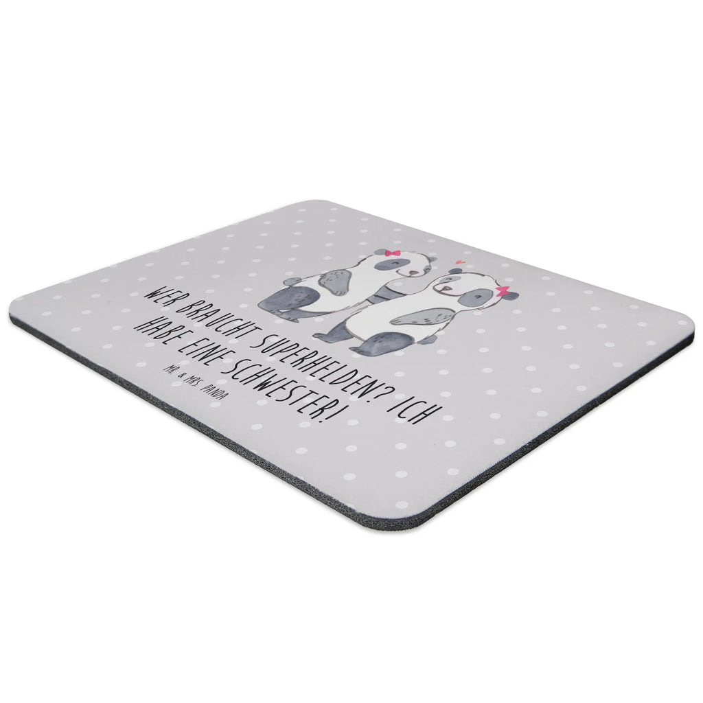 Mauspad Liebe Schwester Mousepad, Computer zubehör, Büroausstattung, PC Zubehör, Arbeitszimmer, Mauspad, Einzigartiges Mauspad, Designer Mauspad, Mausunterlage, Mauspad Büro, Familie, Vatertag, Muttertag, Bruder, Schwester, Mama, Papa, Oma, Opa