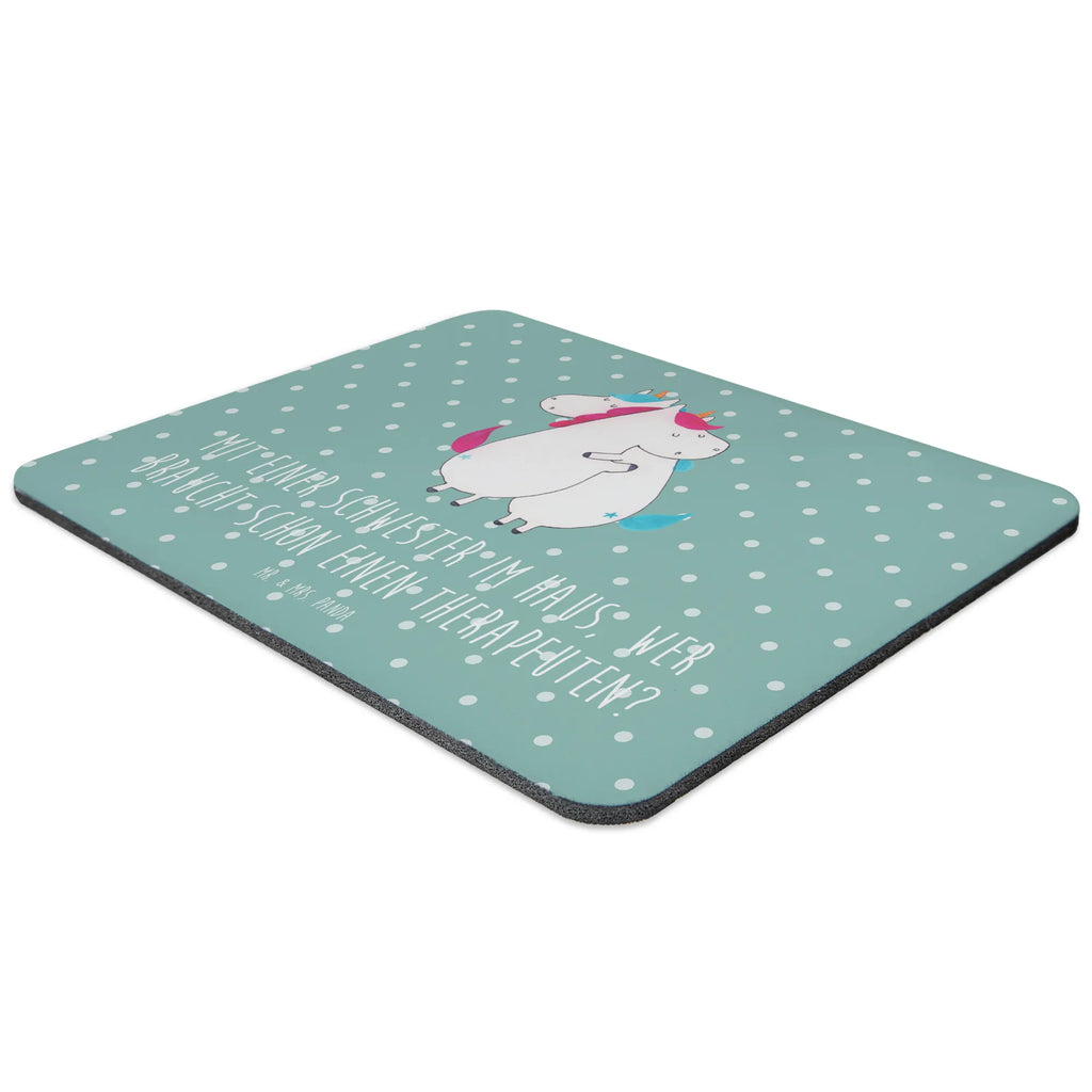 Mauspad Schwester Glück Mousepad, Computer zubehör, Büroausstattung, PC Zubehör, Arbeitszimmer, Mauspad, Einzigartiges Mauspad, Designer Mauspad, Mausunterlage, Mauspad Büro, Familie, Vatertag, Muttertag, Bruder, Schwester, Mama, Papa, Oma, Opa