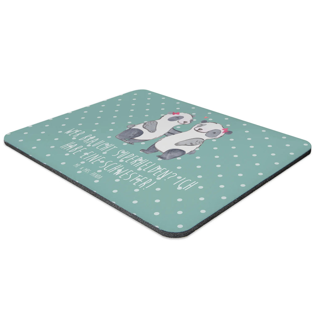 Mauspad Liebe Schwester Mousepad, Computer zubehör, Büroausstattung, PC Zubehör, Arbeitszimmer, Mauspad, Einzigartiges Mauspad, Designer Mauspad, Mausunterlage, Mauspad Büro, Familie, Vatertag, Muttertag, Bruder, Schwester, Mama, Papa, Oma, Opa