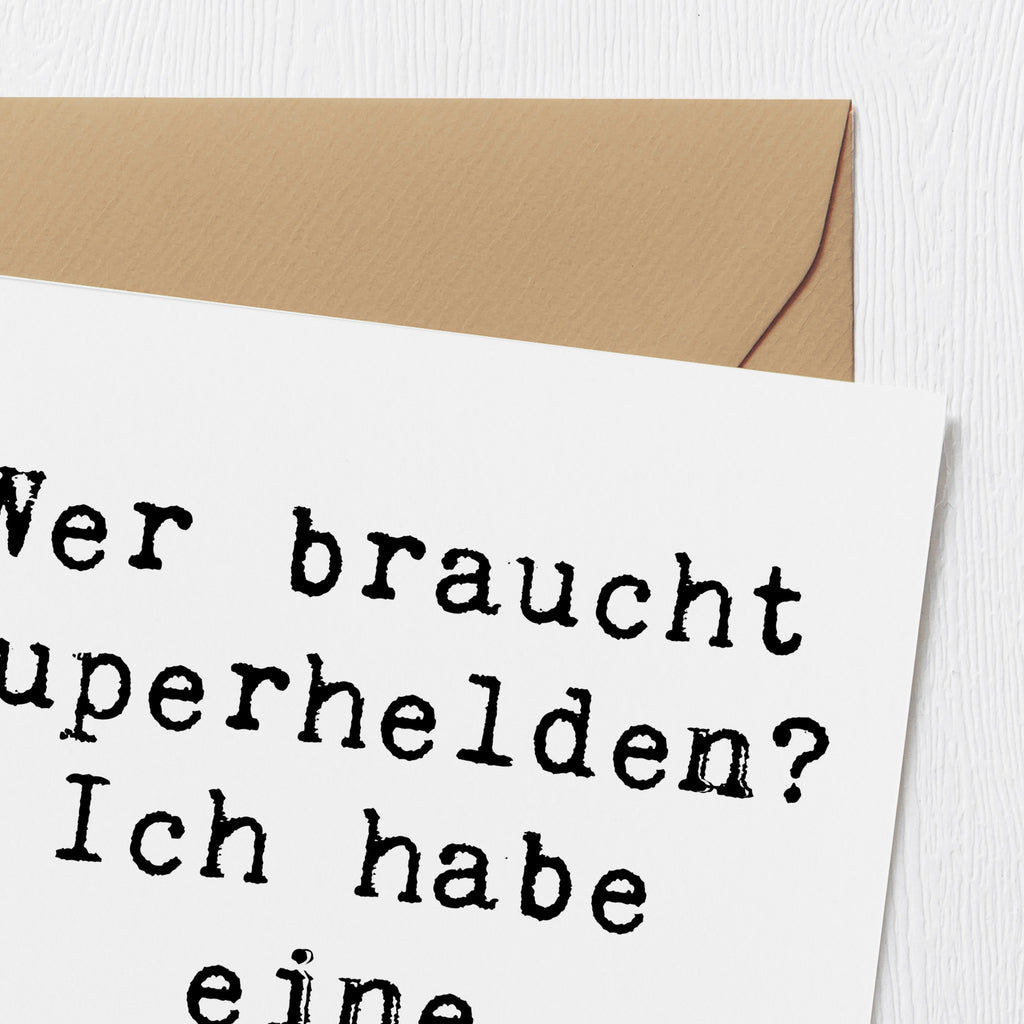 Deluxe Karte Spruch Liebe Schwester Karte, Grußkarte, Klappkarte, Einladungskarte, Glückwunschkarte, Hochzeitskarte, Geburtstagskarte, Hochwertige Grußkarte, Hochwertige Klappkarte, Familie, Vatertag, Muttertag, Bruder, Schwester, Mama, Papa, Oma, Opa