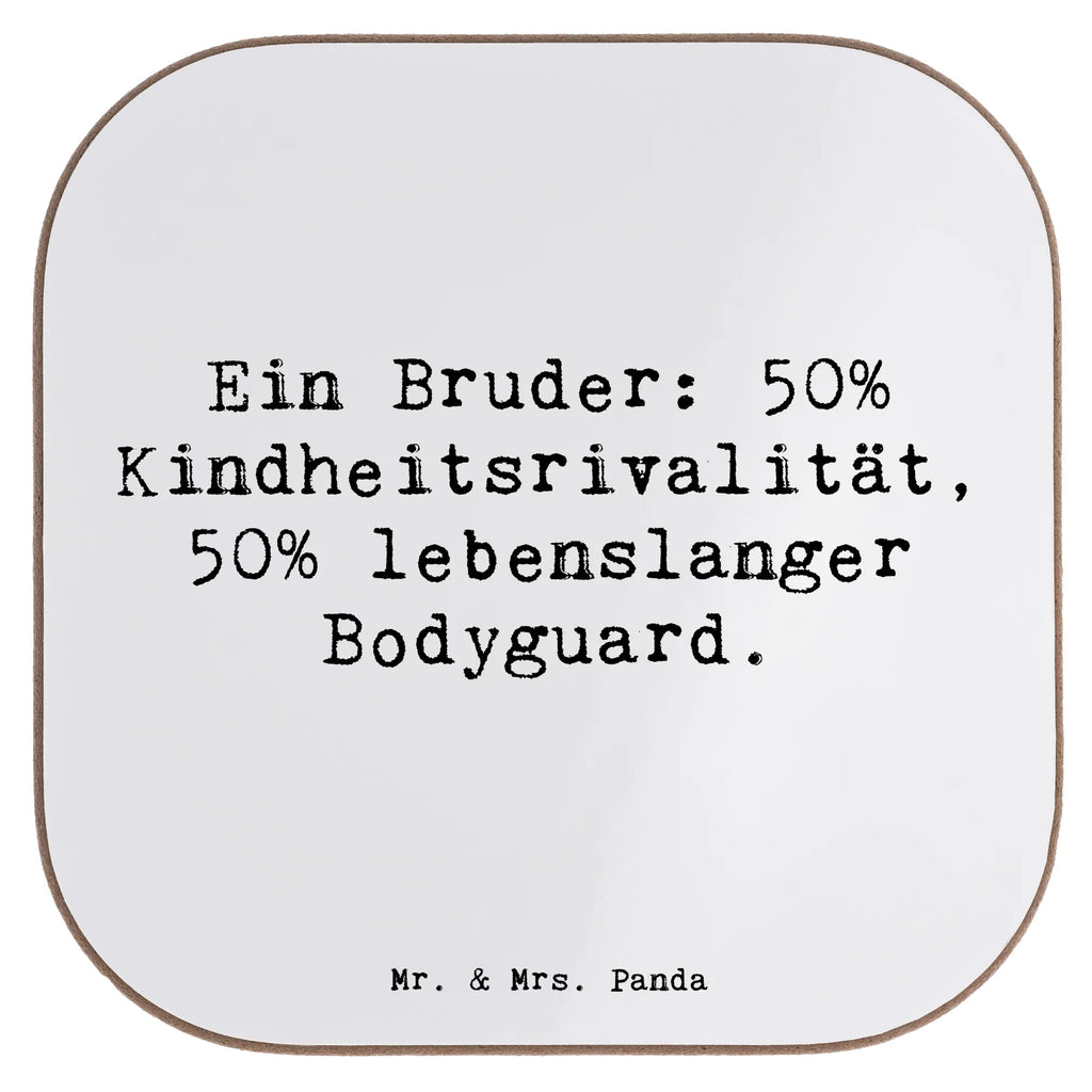 Untersetzer Spruch Bruder Bodyguard Untersetzer, Bierdeckel, Glasuntersetzer, Untersetzer Gläser, Getränkeuntersetzer, Untersetzer aus Holz, Untersetzer für Gläser, Korkuntersetzer, Untersetzer Holz, Holzuntersetzer, Tassen Untersetzer, Untersetzer Design, Familie, Vatertag, Muttertag, Bruder, Schwester, Mama, Papa, Oma, Opa