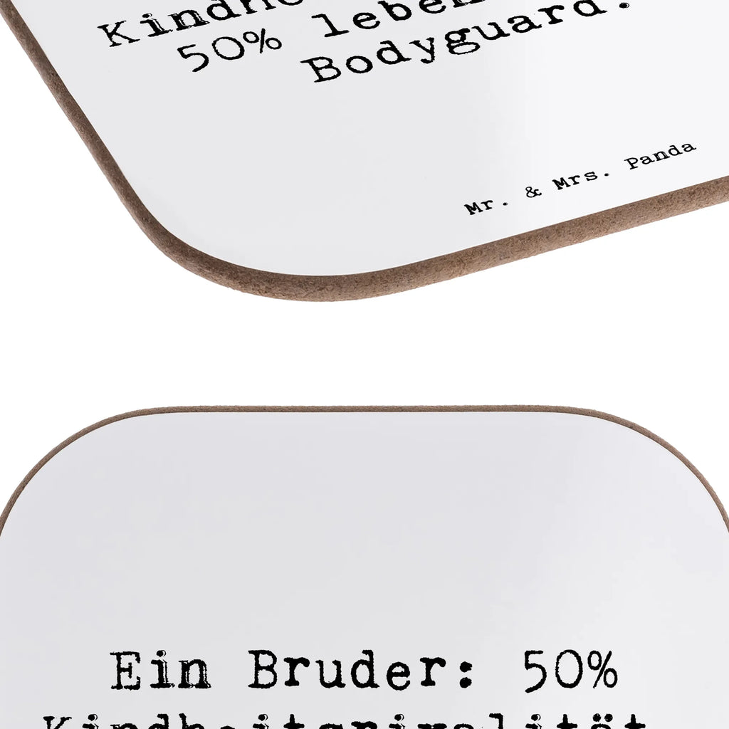 Untersetzer Spruch Bruder Bodyguard Untersetzer, Bierdeckel, Glasuntersetzer, Untersetzer Gläser, Getränkeuntersetzer, Untersetzer aus Holz, Untersetzer für Gläser, Korkuntersetzer, Untersetzer Holz, Holzuntersetzer, Tassen Untersetzer, Untersetzer Design, Familie, Vatertag, Muttertag, Bruder, Schwester, Mama, Papa, Oma, Opa