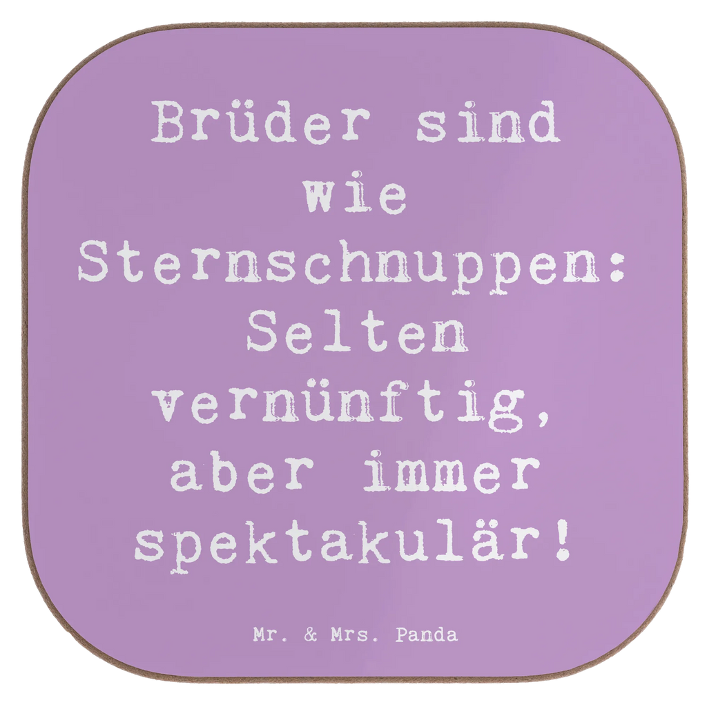 Untersetzer Spruch Brüder Sternschnuppen Untersetzer, Bierdeckel, Glasuntersetzer, Untersetzer Gläser, Getränkeuntersetzer, Untersetzer aus Holz, Untersetzer für Gläser, Korkuntersetzer, Untersetzer Holz, Holzuntersetzer, Tassen Untersetzer, Untersetzer Design, Familie, Vatertag, Muttertag, Bruder, Schwester, Mama, Papa, Oma, Opa