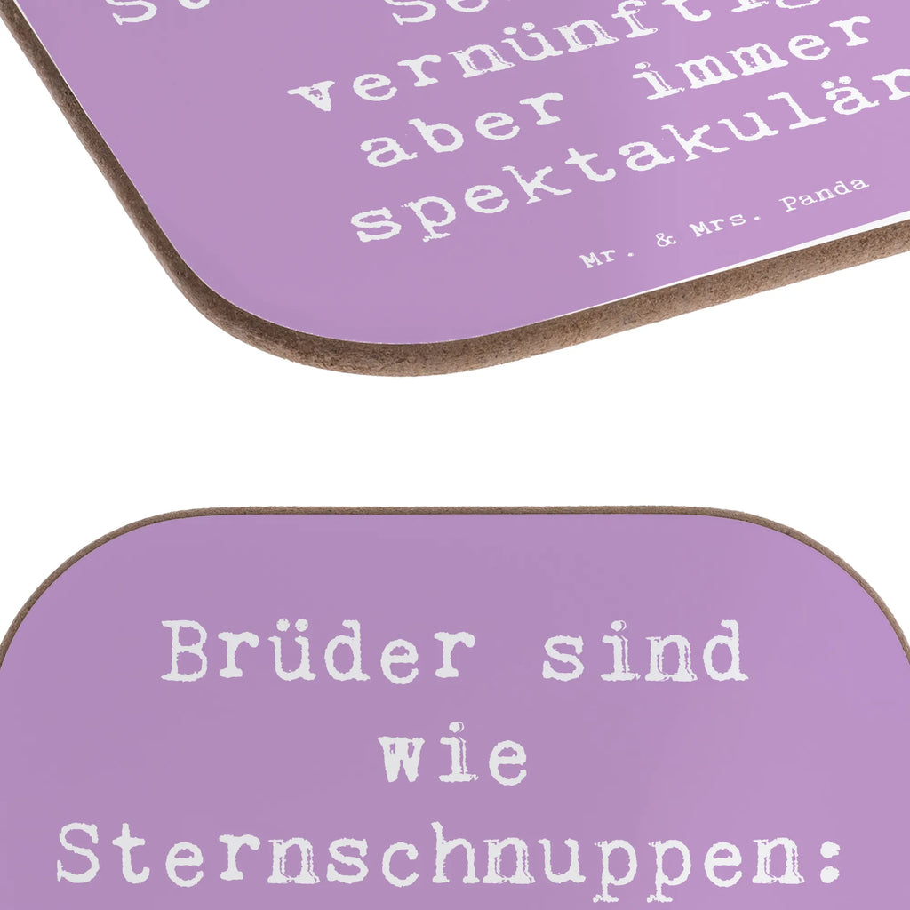 Untersetzer Spruch Brüder Sternschnuppen Untersetzer, Bierdeckel, Glasuntersetzer, Untersetzer Gläser, Getränkeuntersetzer, Untersetzer aus Holz, Untersetzer für Gläser, Korkuntersetzer, Untersetzer Holz, Holzuntersetzer, Tassen Untersetzer, Untersetzer Design, Familie, Vatertag, Muttertag, Bruder, Schwester, Mama, Papa, Oma, Opa