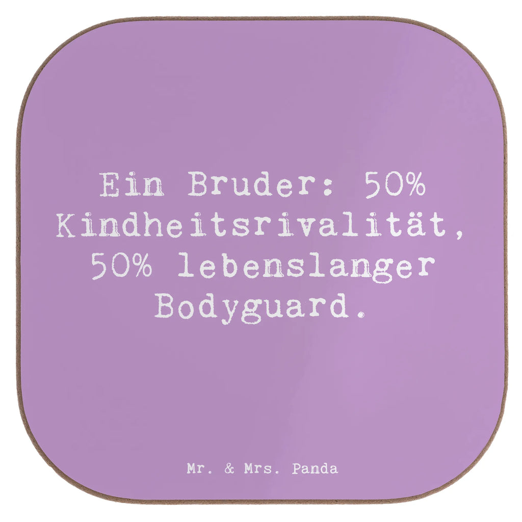 Untersetzer Spruch Bruder Bodyguard Untersetzer, Bierdeckel, Glasuntersetzer, Untersetzer Gläser, Getränkeuntersetzer, Untersetzer aus Holz, Untersetzer für Gläser, Korkuntersetzer, Untersetzer Holz, Holzuntersetzer, Tassen Untersetzer, Untersetzer Design, Familie, Vatertag, Muttertag, Bruder, Schwester, Mama, Papa, Oma, Opa