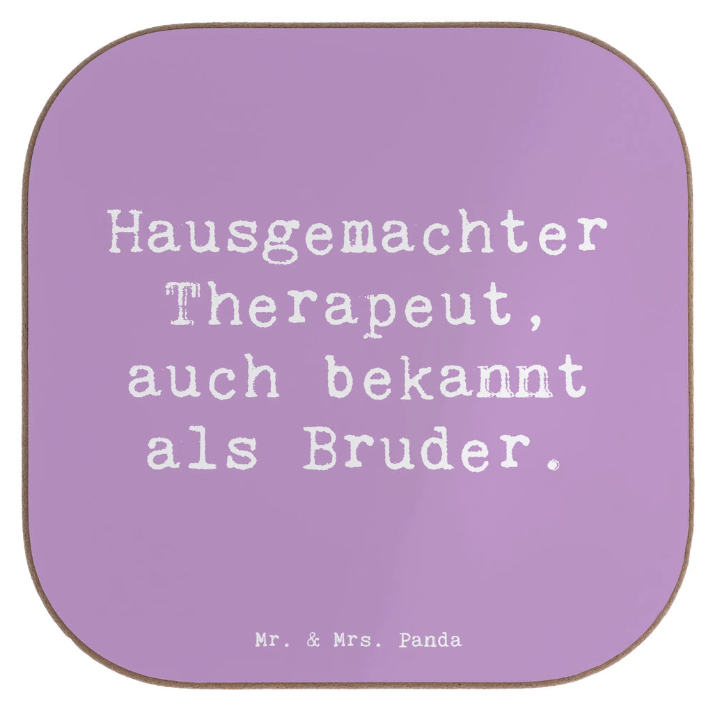 Untersetzer Spruch Bruder Therapeut Untersetzer, Bierdeckel, Glasuntersetzer, Untersetzer Gläser, Getränkeuntersetzer, Untersetzer aus Holz, Untersetzer für Gläser, Korkuntersetzer, Untersetzer Holz, Holzuntersetzer, Tassen Untersetzer, Untersetzer Design, Familie, Vatertag, Muttertag, Bruder, Schwester, Mama, Papa, Oma, Opa