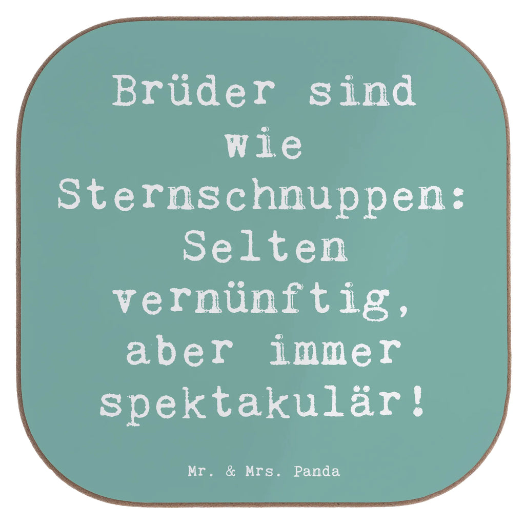 Untersetzer Spruch Brüder Sternschnuppen Untersetzer, Bierdeckel, Glasuntersetzer, Untersetzer Gläser, Getränkeuntersetzer, Untersetzer aus Holz, Untersetzer für Gläser, Korkuntersetzer, Untersetzer Holz, Holzuntersetzer, Tassen Untersetzer, Untersetzer Design, Familie, Vatertag, Muttertag, Bruder, Schwester, Mama, Papa, Oma, Opa