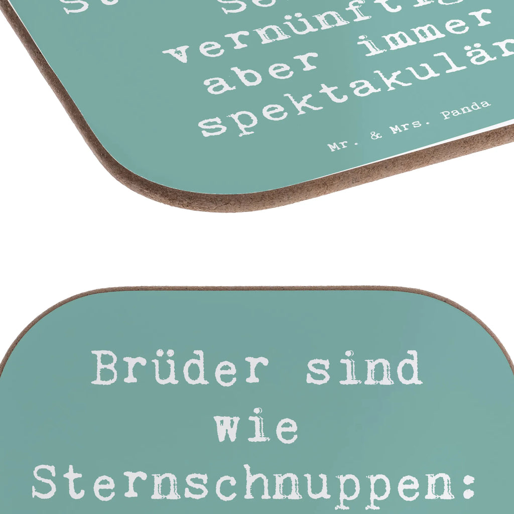 Untersetzer Spruch Brüder Sternschnuppen Untersetzer, Bierdeckel, Glasuntersetzer, Untersetzer Gläser, Getränkeuntersetzer, Untersetzer aus Holz, Untersetzer für Gläser, Korkuntersetzer, Untersetzer Holz, Holzuntersetzer, Tassen Untersetzer, Untersetzer Design, Familie, Vatertag, Muttertag, Bruder, Schwester, Mama, Papa, Oma, Opa