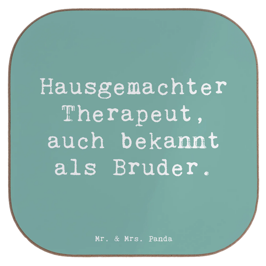 Untersetzer Spruch Bruder Therapeut Untersetzer, Bierdeckel, Glasuntersetzer, Untersetzer Gläser, Getränkeuntersetzer, Untersetzer aus Holz, Untersetzer für Gläser, Korkuntersetzer, Untersetzer Holz, Holzuntersetzer, Tassen Untersetzer, Untersetzer Design, Familie, Vatertag, Muttertag, Bruder, Schwester, Mama, Papa, Oma, Opa