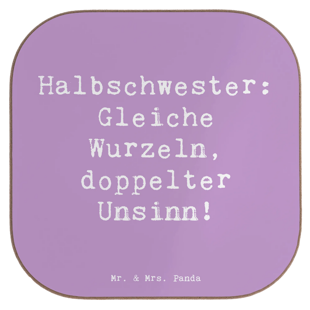 Untersetzer Spruch Halbschwester Unsinn Untersetzer, Bierdeckel, Glasuntersetzer, Untersetzer Gläser, Getränkeuntersetzer, Untersetzer aus Holz, Untersetzer für Gläser, Korkuntersetzer, Untersetzer Holz, Holzuntersetzer, Tassen Untersetzer, Untersetzer Design, Familie, Vatertag, Muttertag, Bruder, Schwester, Mama, Papa, Oma, Opa