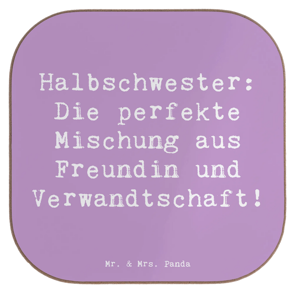 Untersetzer Spruch Halbschwester Glück Untersetzer, Bierdeckel, Glasuntersetzer, Untersetzer Gläser, Getränkeuntersetzer, Untersetzer aus Holz, Untersetzer für Gläser, Korkuntersetzer, Untersetzer Holz, Holzuntersetzer, Tassen Untersetzer, Untersetzer Design, Familie, Vatertag, Muttertag, Bruder, Schwester, Mama, Papa, Oma, Opa